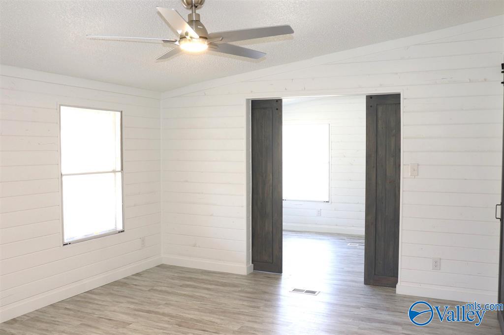 80 County Road 1619, Cullman, Alabama image 15