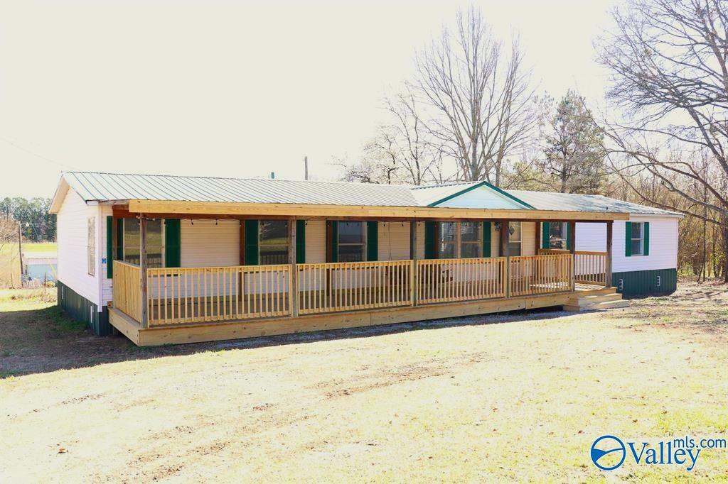 80 County Road 1619, Cullman, Alabama image 2