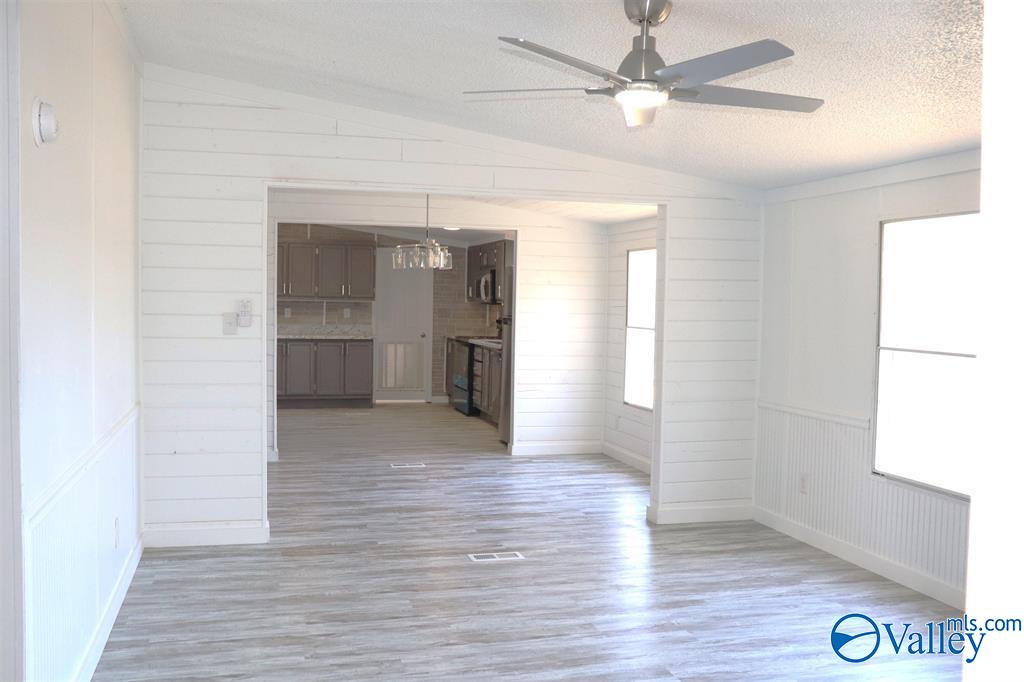 80 County Road 1619, Cullman, Alabama image 4