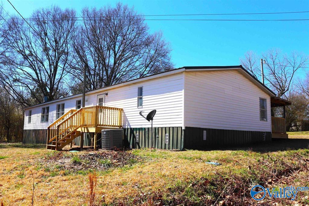 80 County Road 1619, Cullman, Alabama image 26