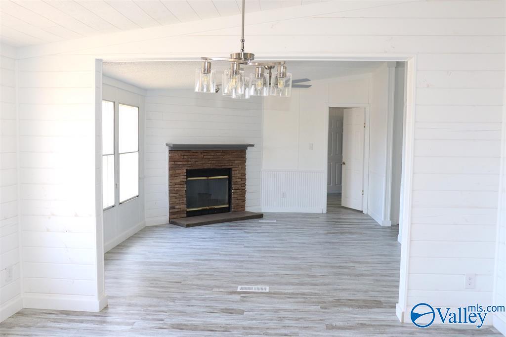 80 County Road 1619, Cullman, Alabama image 5