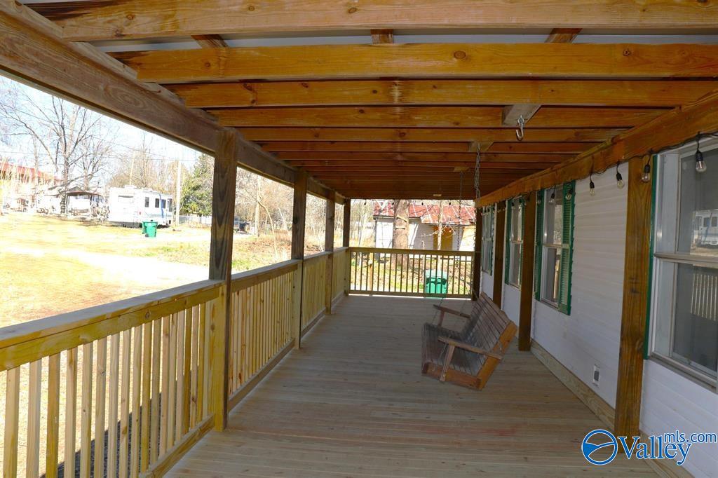80 County Road 1619, Cullman, Alabama image 3