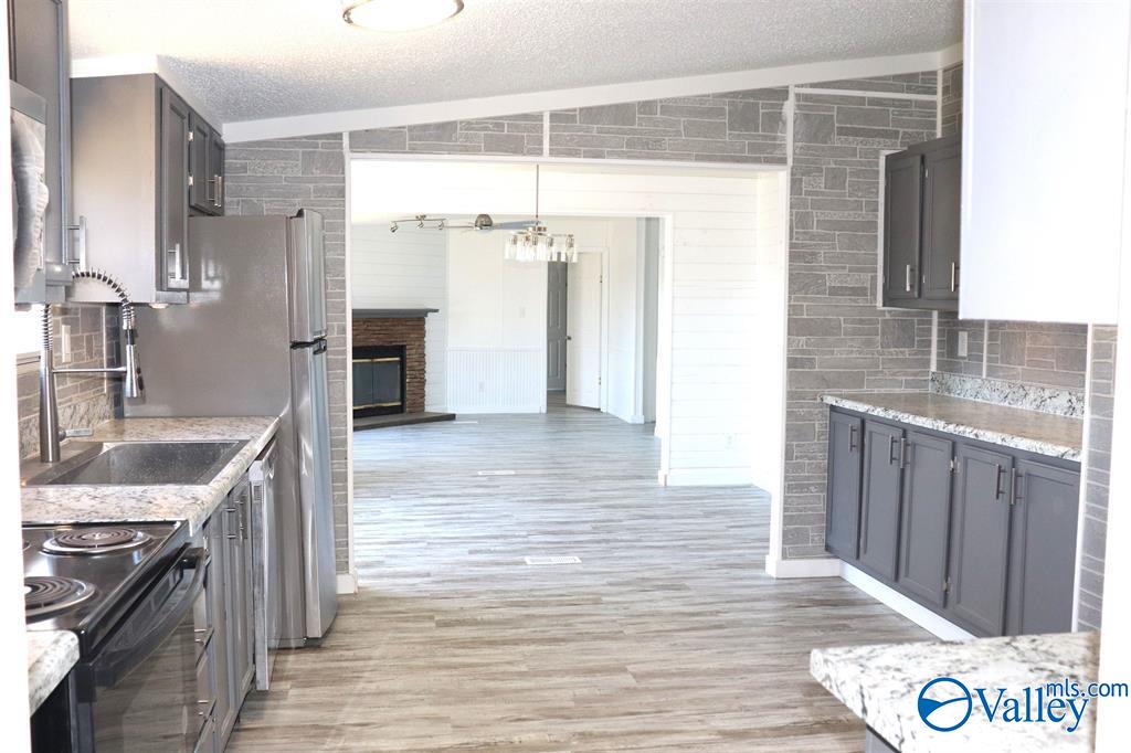 80 County Road 1619, Cullman, Alabama image 10