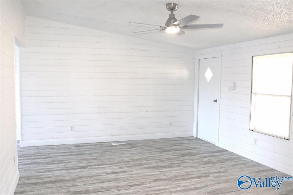 80 County Road 1619, Cullman, Alabama image 7