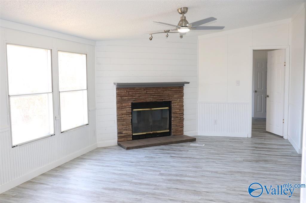 80 County Road 1619, Cullman, Alabama image 6