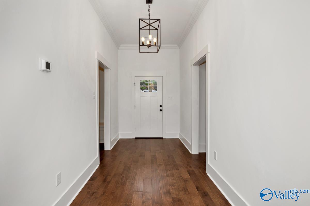 7102 Springwell Court SE