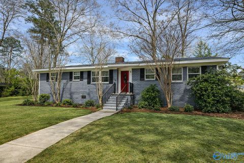 Homes For Sale - 245 County Road 119<br/> Cherokee County, Centre, AL 35960