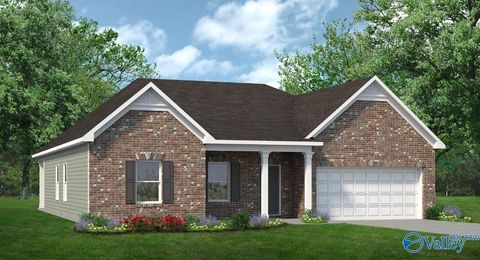 334 Emma Way New Market AL 35761