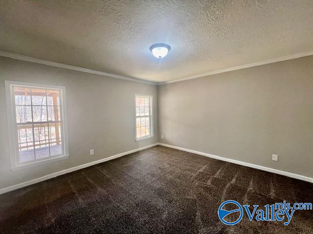 11750 Cowford Road, Athens, Alabama image 10
