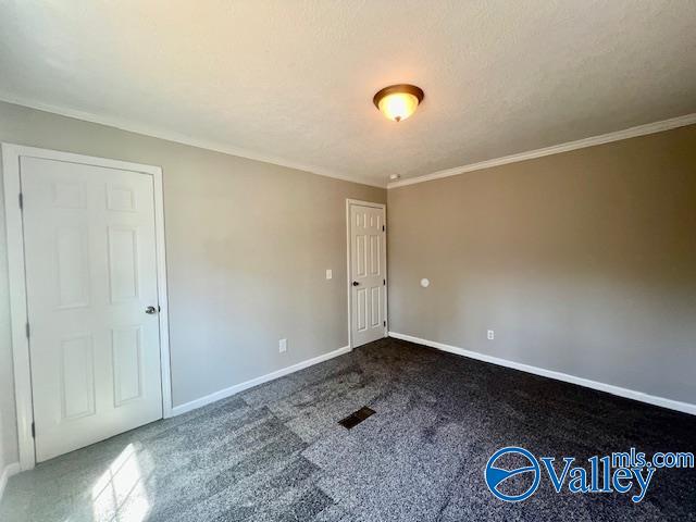 11750 Cowford Road, Athens, Alabama image 17