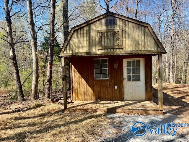 11750 Cowford Road, Athens, Alabama image 31