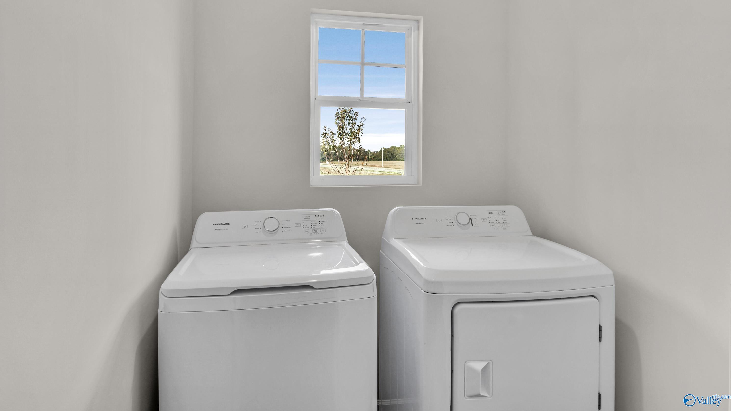 3326 Cool Springs Avenue SW