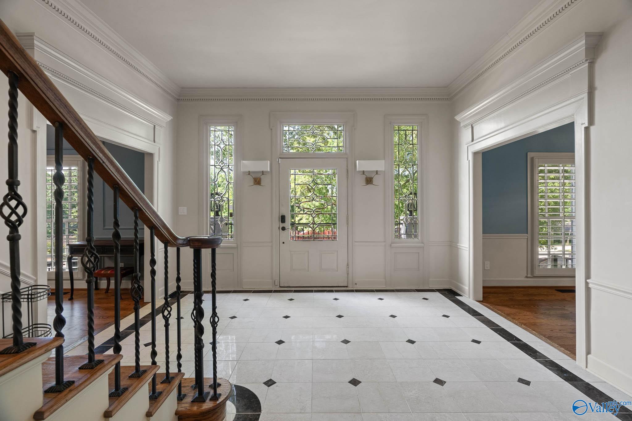 1201 Deborah Drive SE