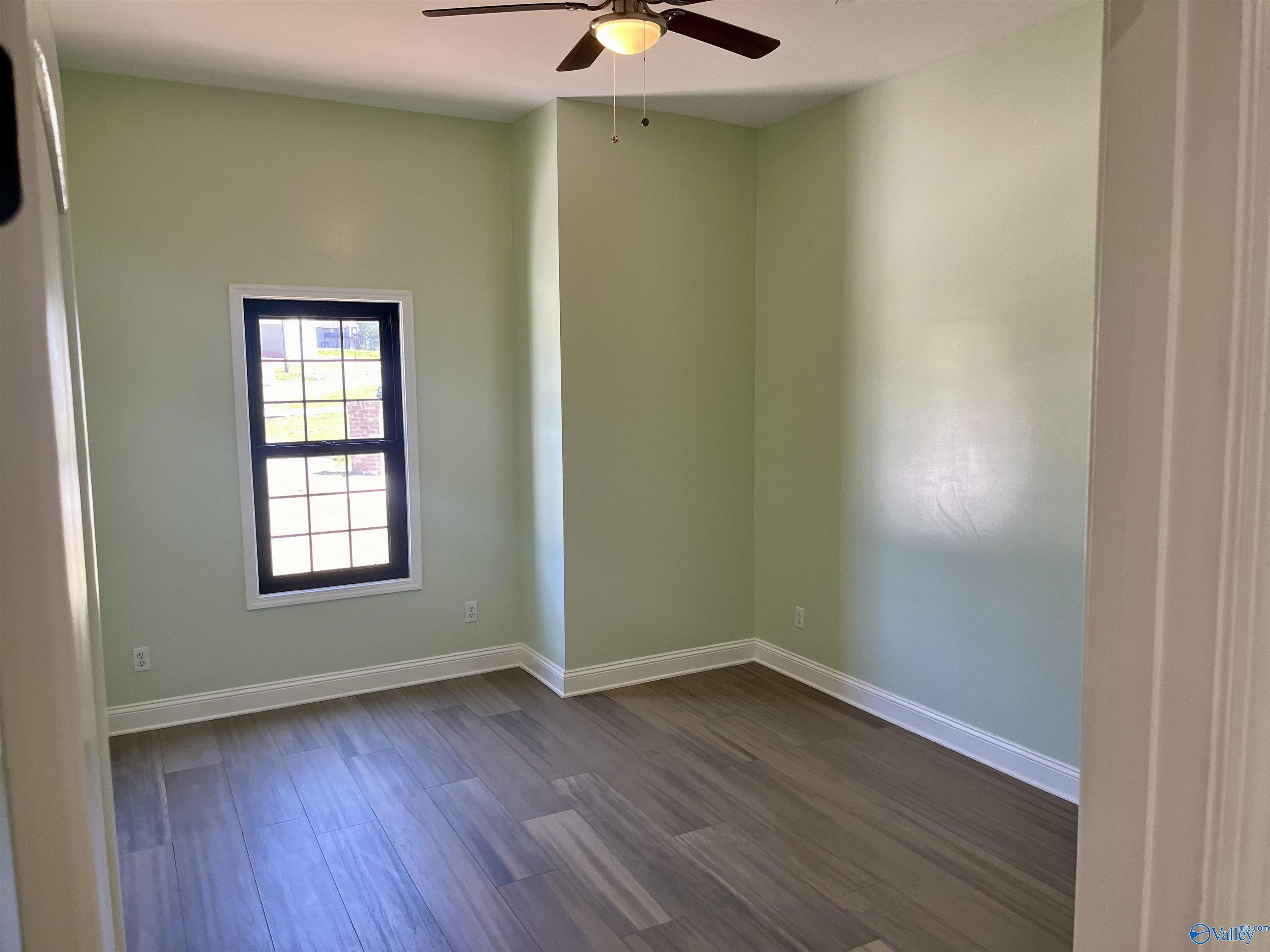 347 Rustic Trace, Grant, Alabama image 17
