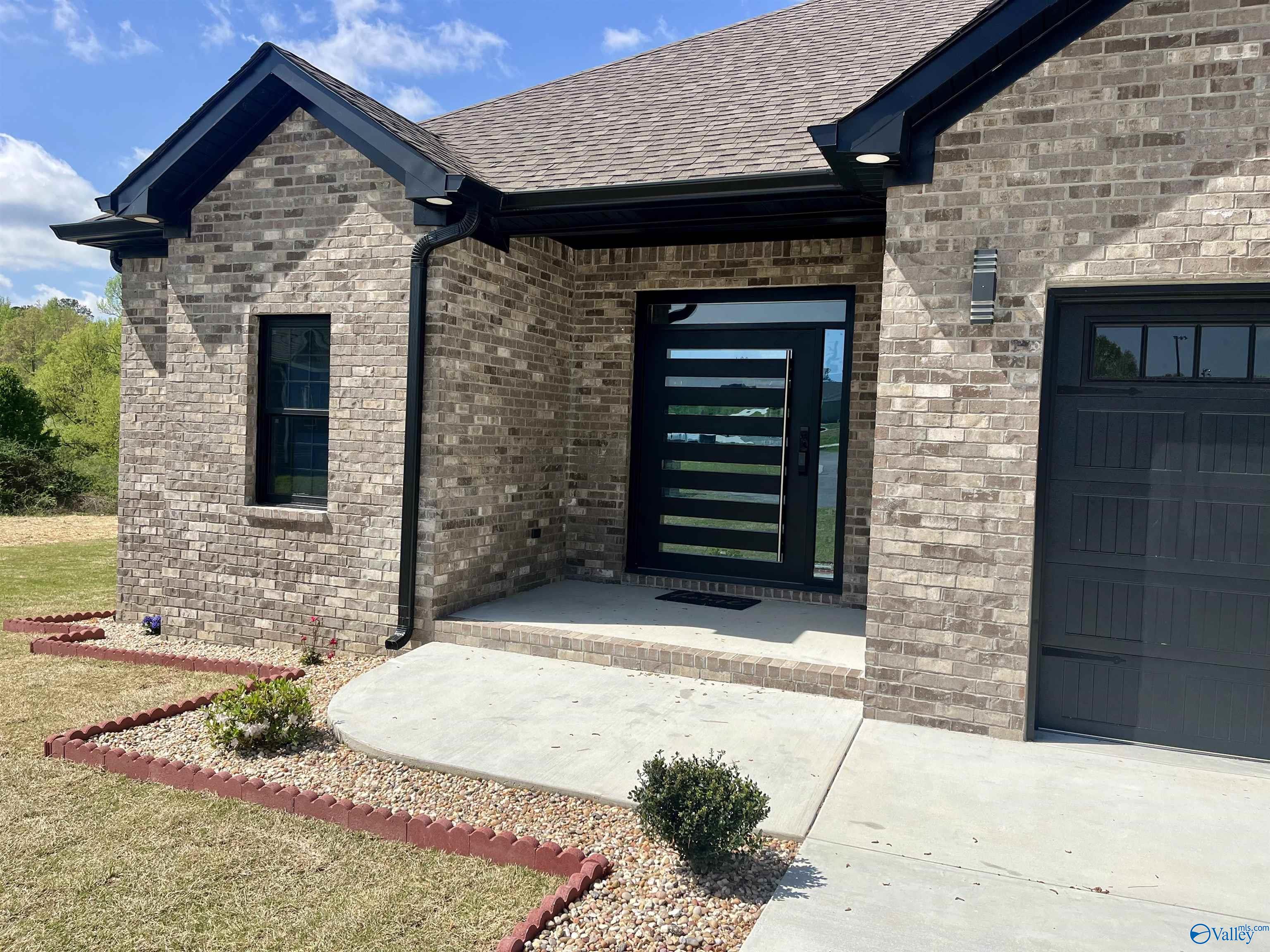 347 Rustic Trace, Grant, Alabama image 34
