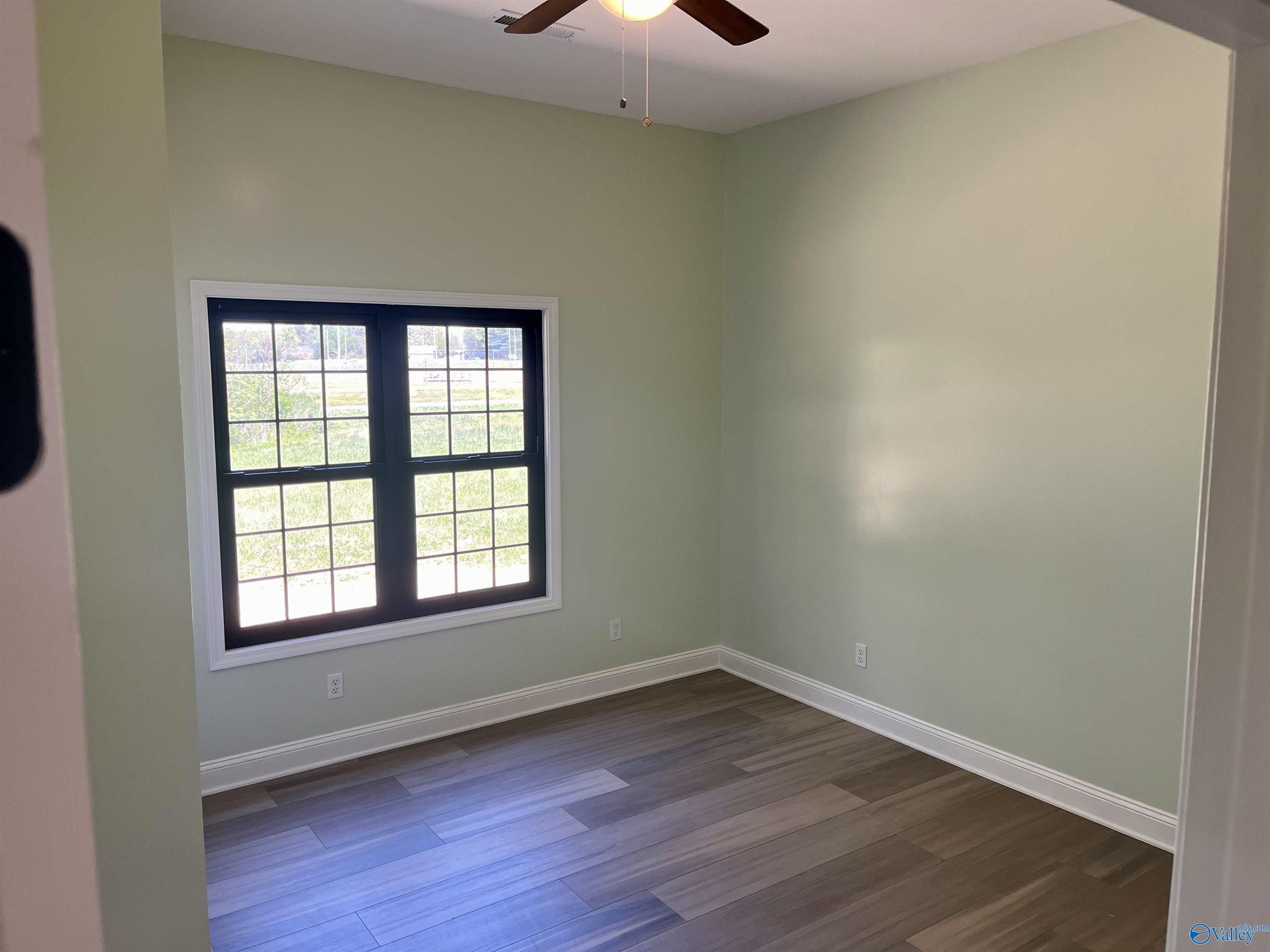 347 Rustic Trace, Grant, Alabama image 24