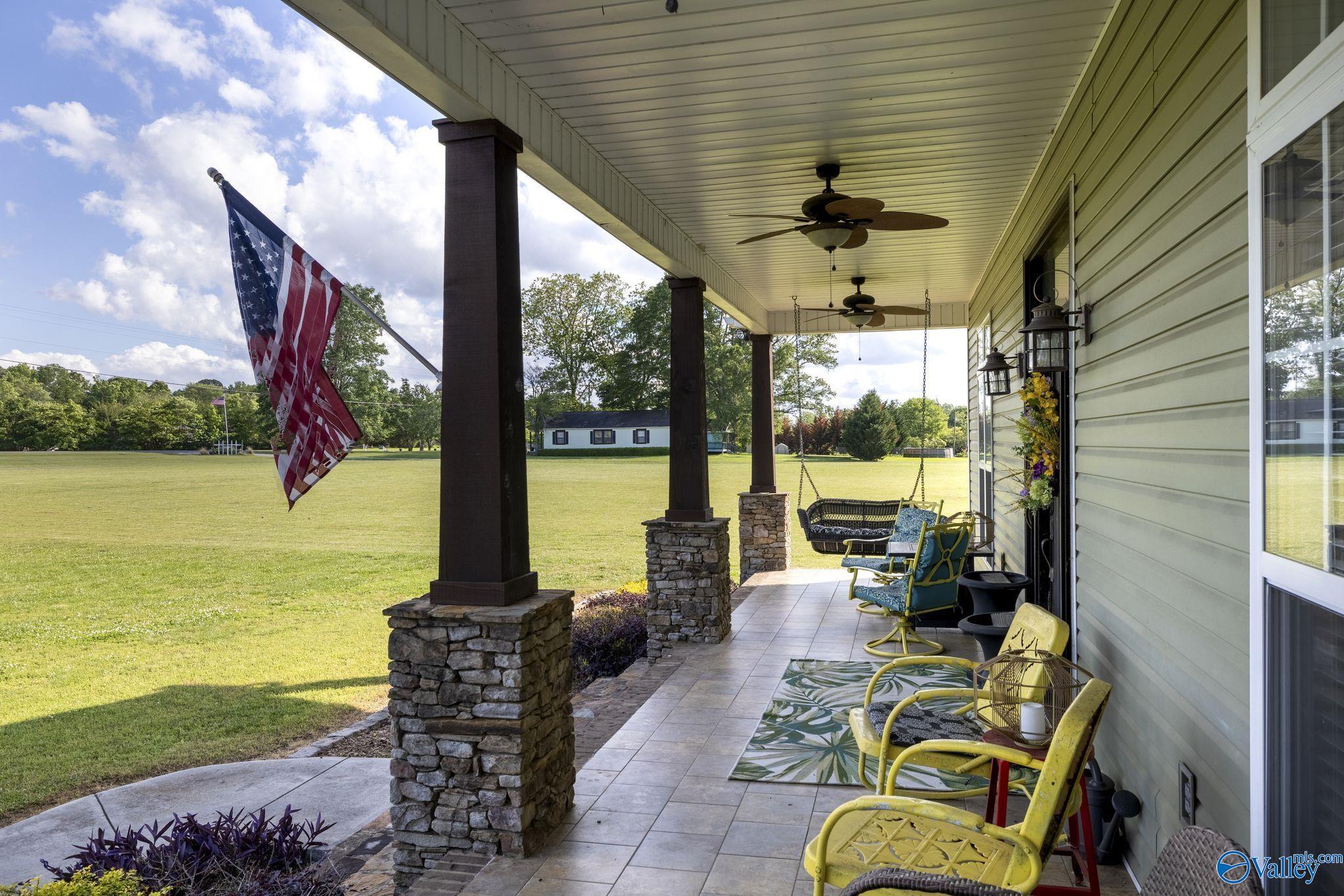 3121 Cathedral Caverns Highway, Grant, Alabama image 12