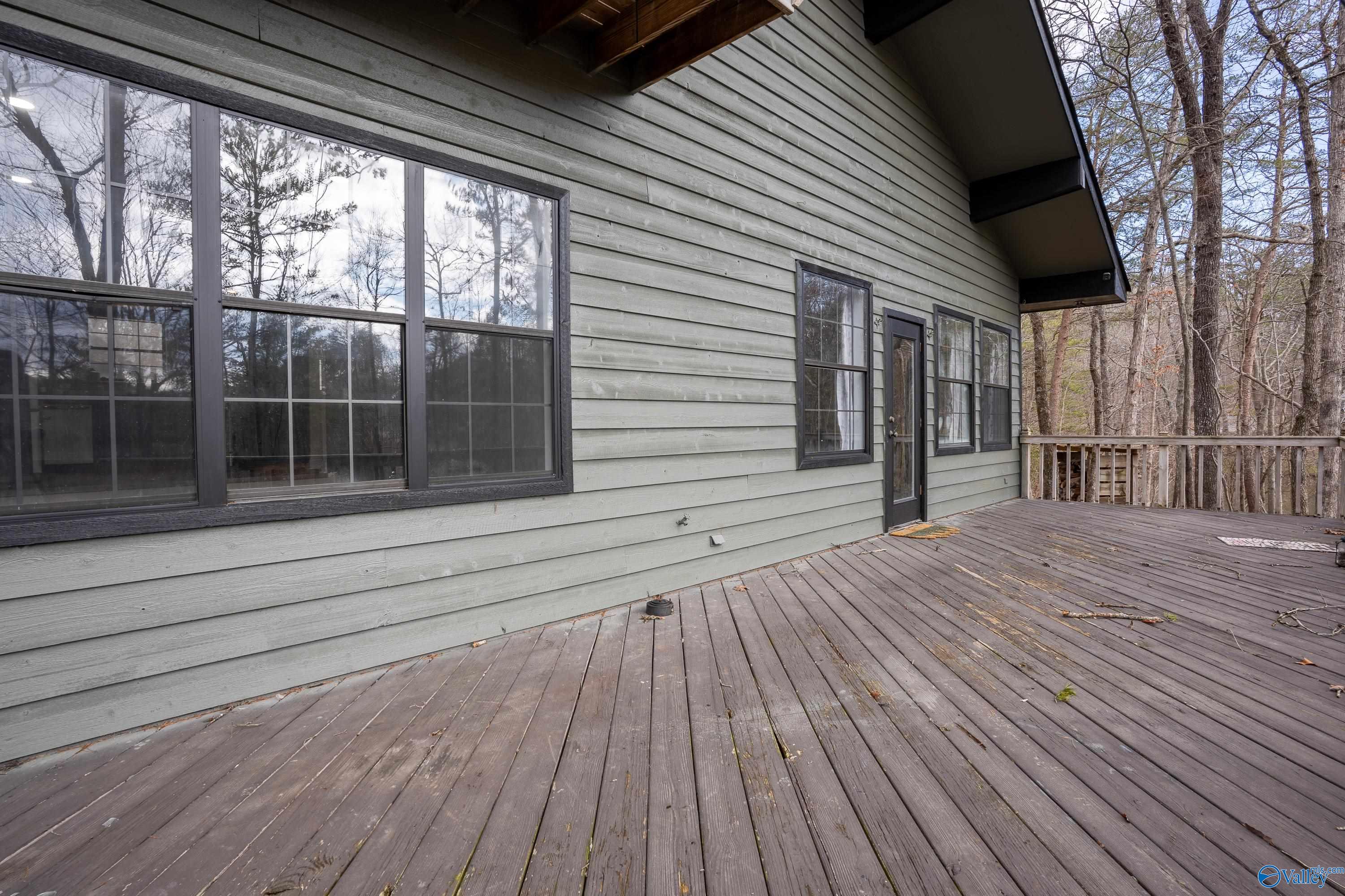 346 Mac Lake Drive, Rising Fawn, Georgia image 32