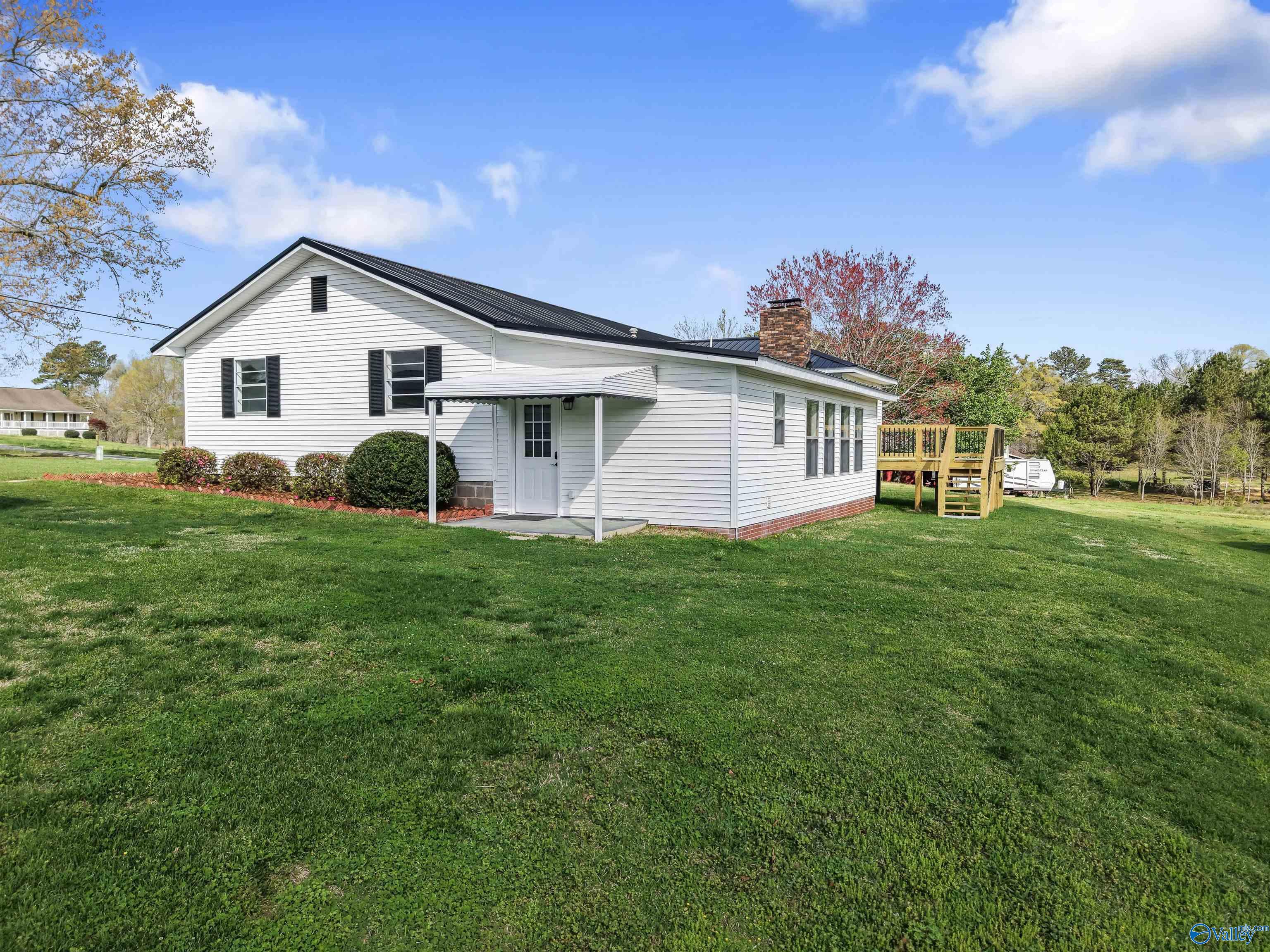 485 Moody Chapel Road, Altoona, Alabama image 5