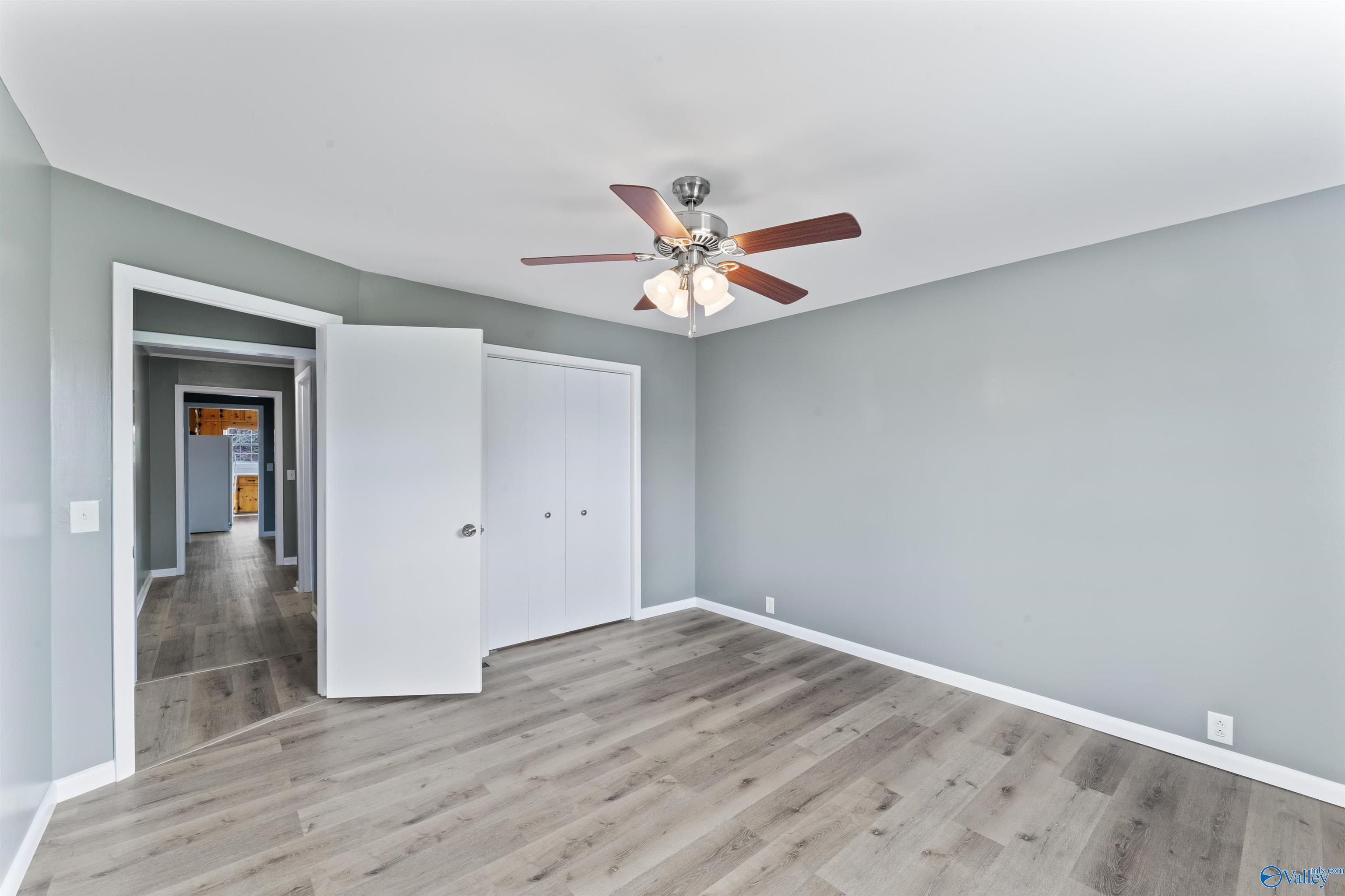 485 Moody Chapel Road, Altoona, Alabama image 33