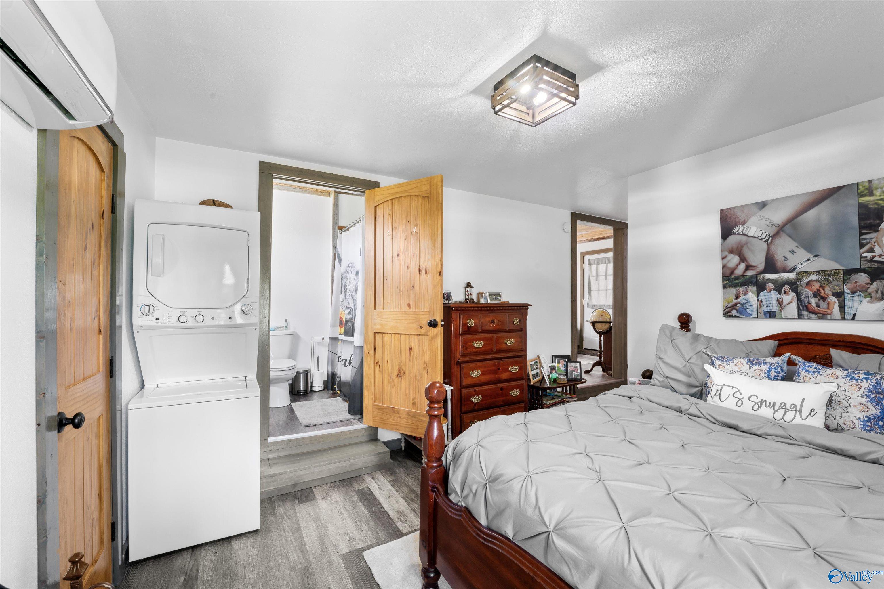 485 Moody Chapel Road, Altoona, Alabama image 47