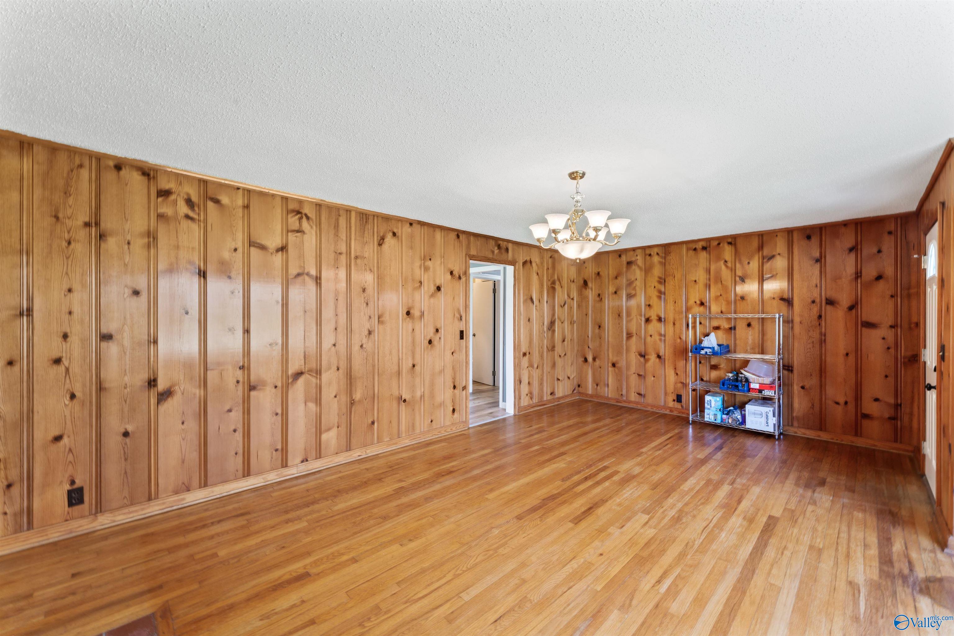 485 Moody Chapel Road, Altoona, Alabama image 19