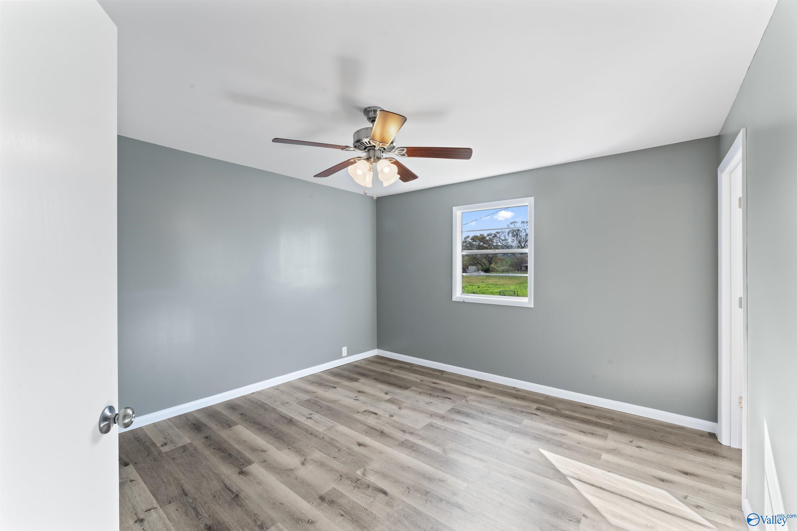 485 Moody Chapel Road, Altoona, Alabama image 34