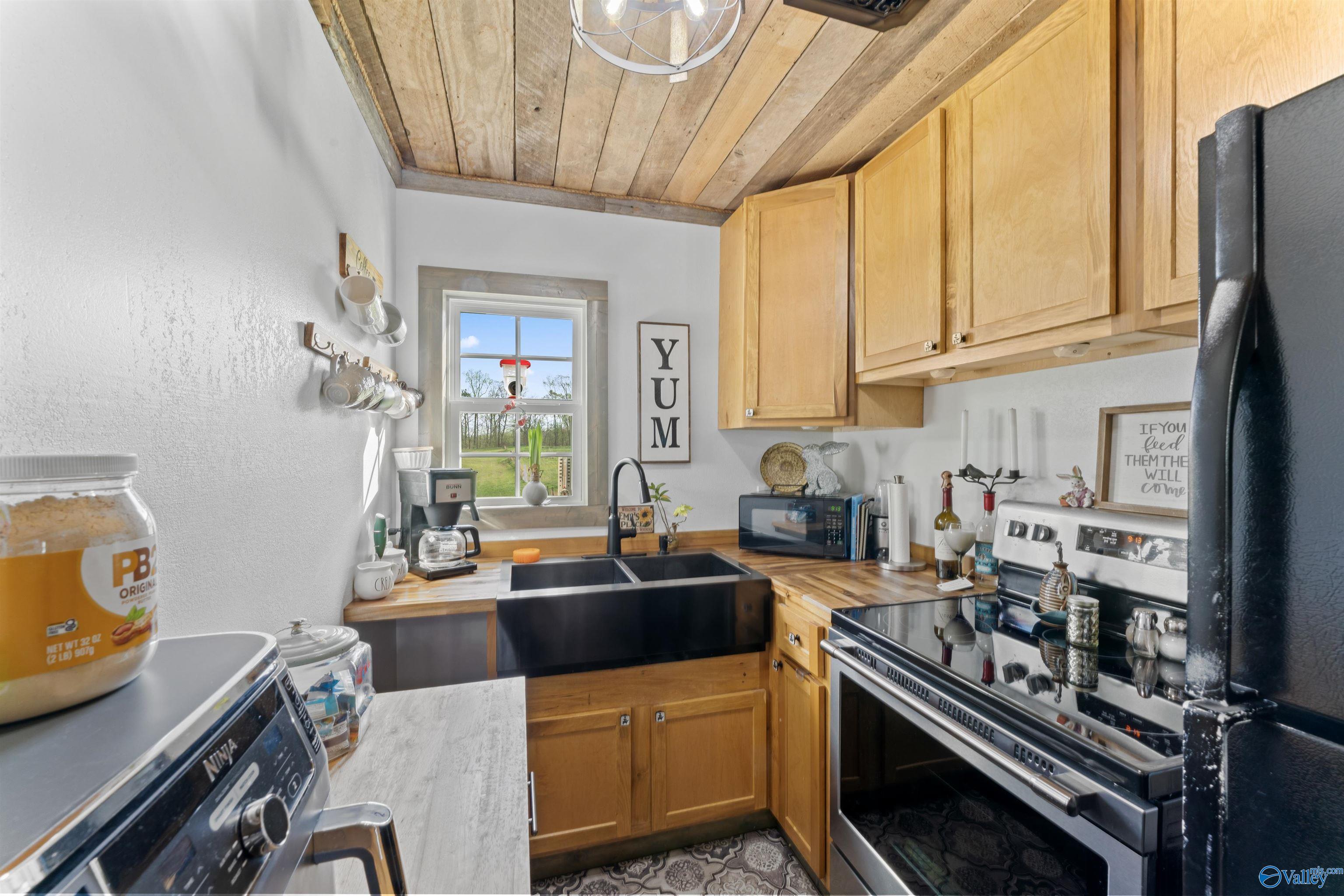 485 Moody Chapel Road, Altoona, Alabama image 45