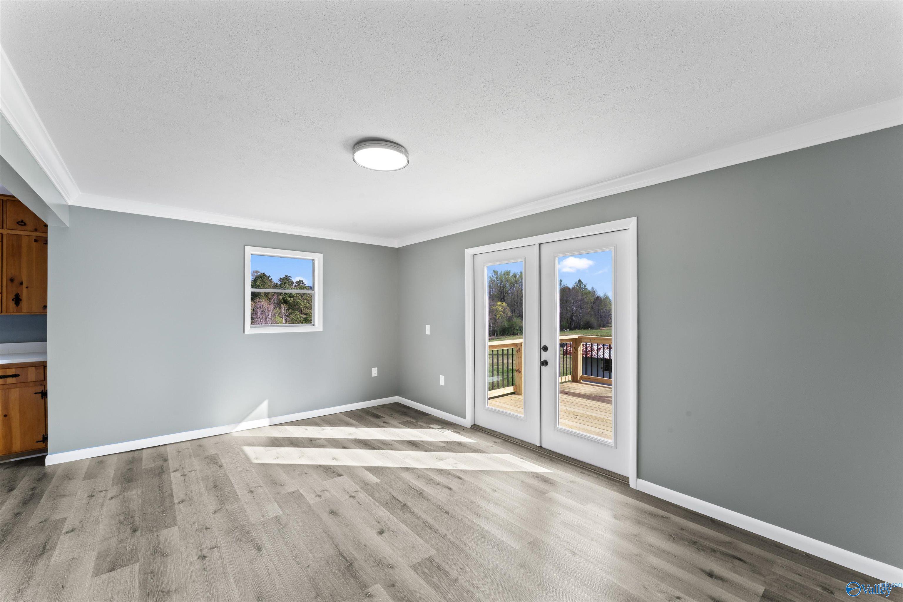 485 Moody Chapel Road, Altoona, Alabama image 25