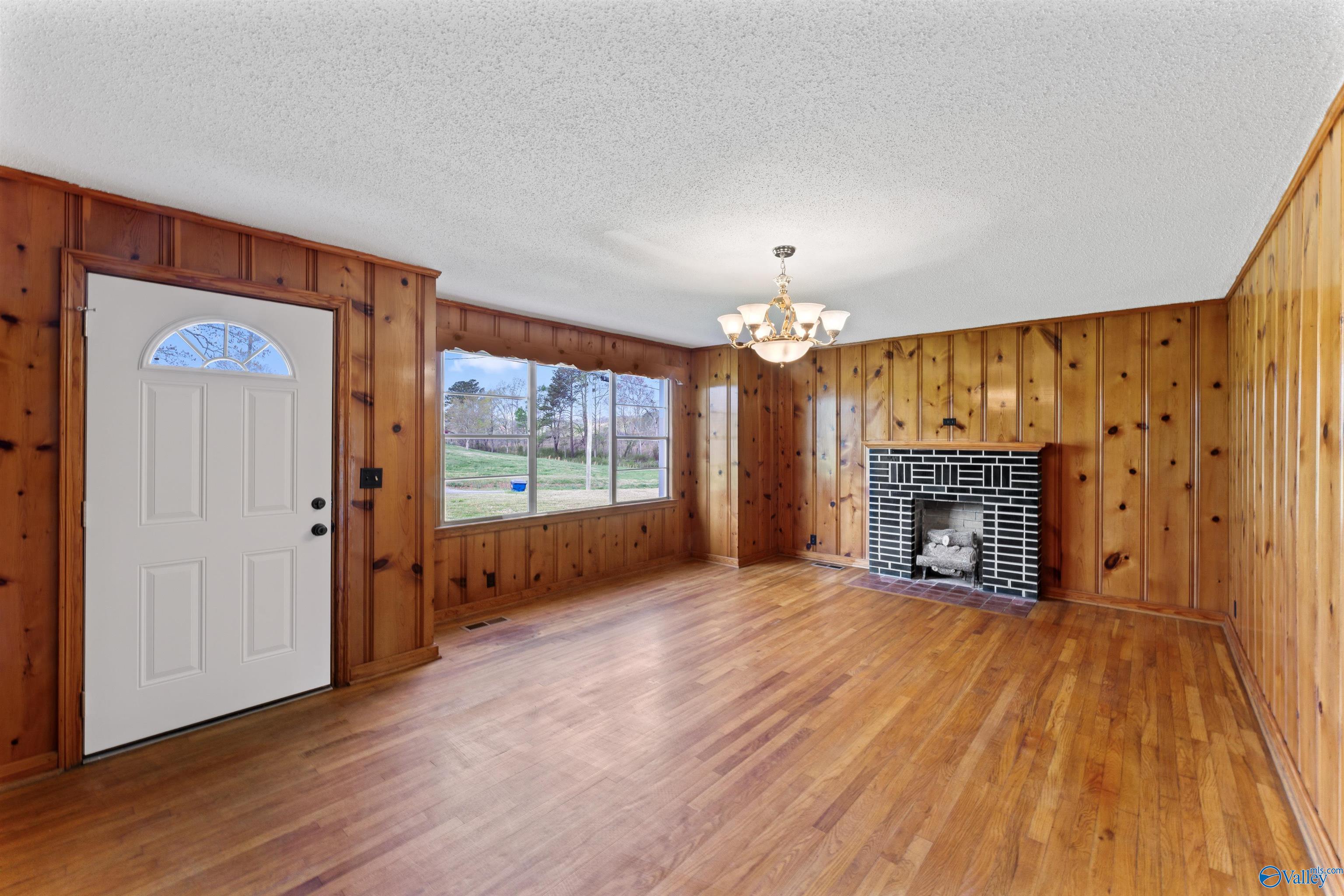 485 Moody Chapel Road, Altoona, Alabama image 17