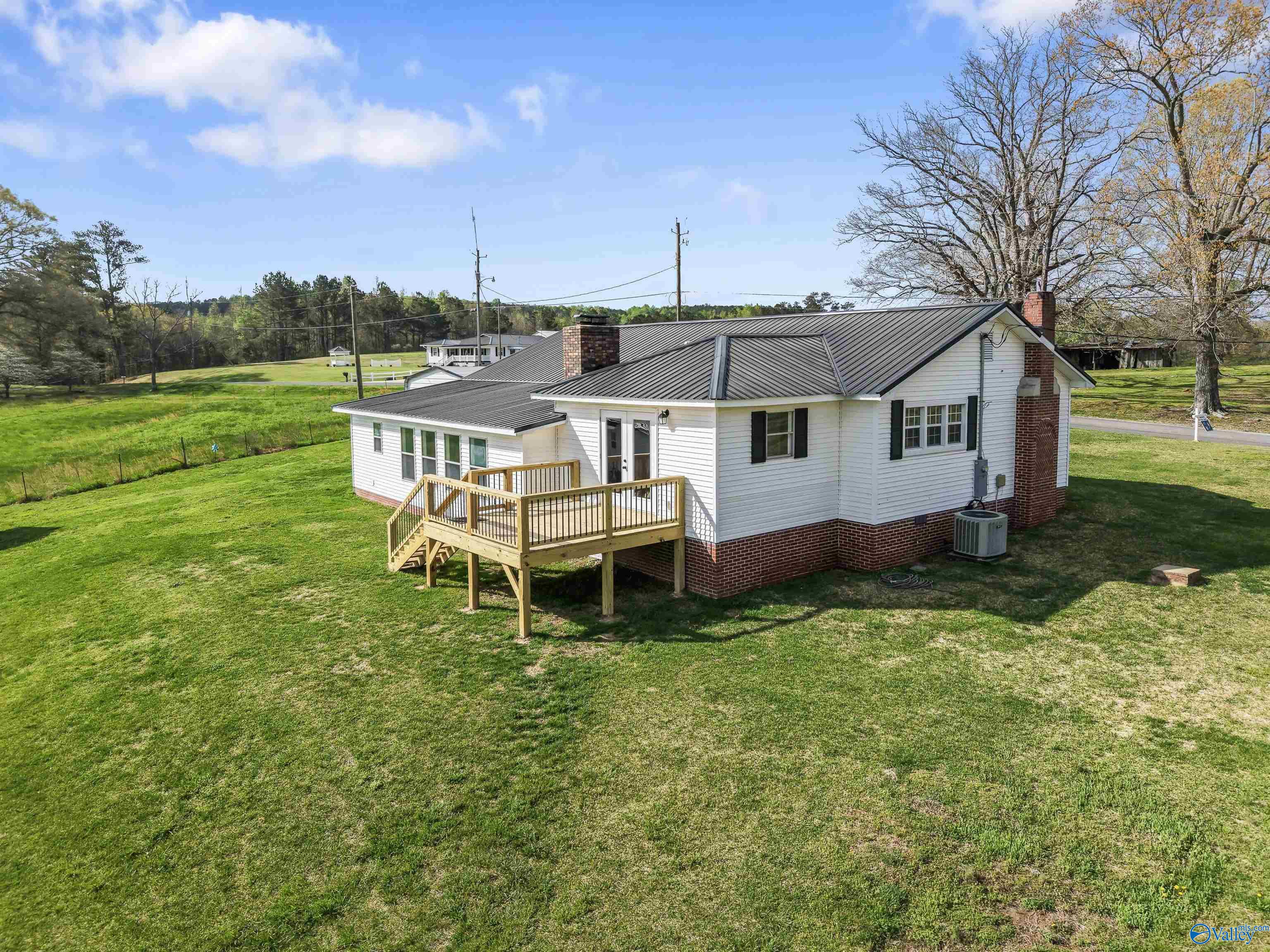 485 Moody Chapel Road, Altoona, Alabama image 4