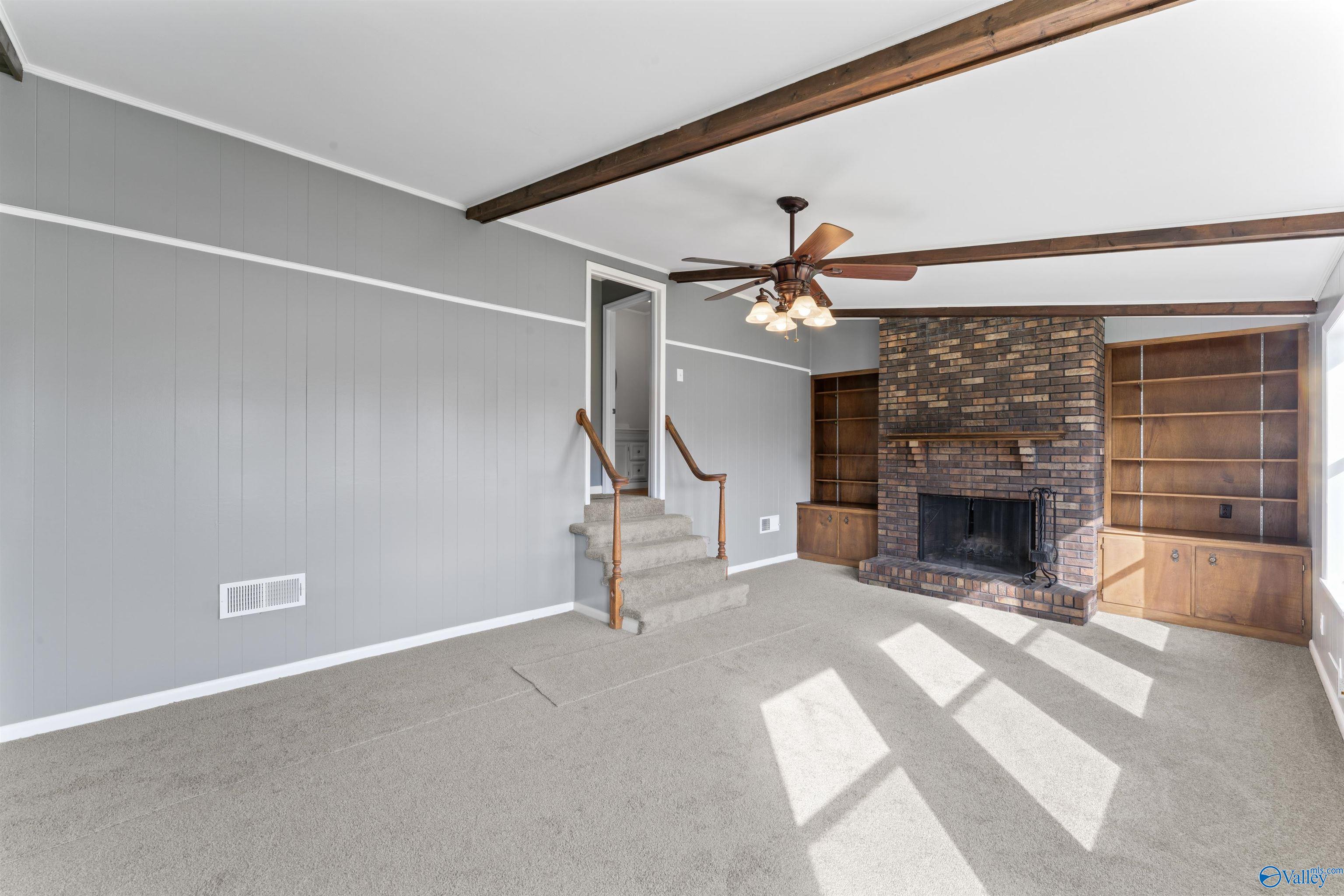 485 Moody Chapel Road, Altoona, Alabama image 41