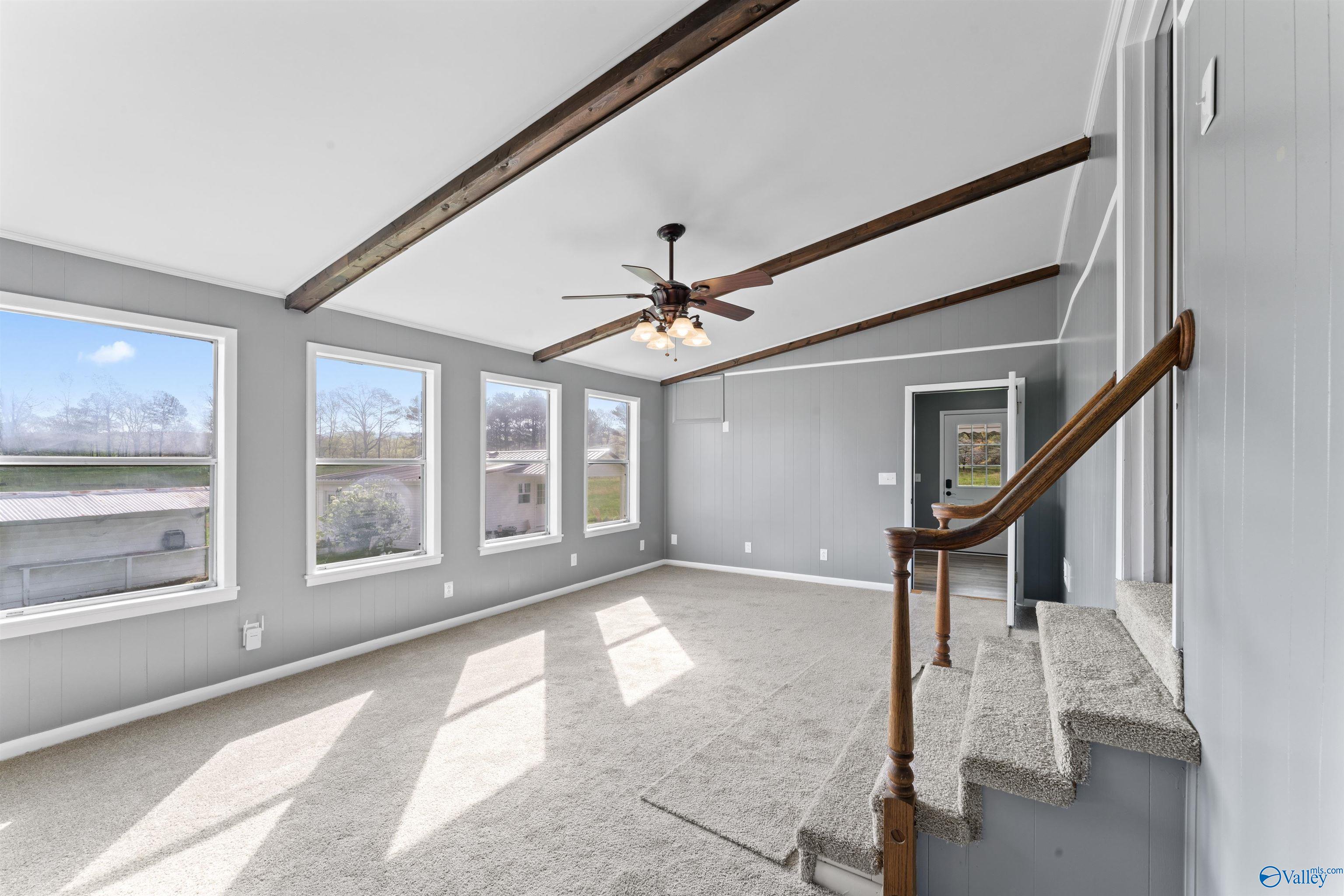 485 Moody Chapel Road, Altoona, Alabama image 39