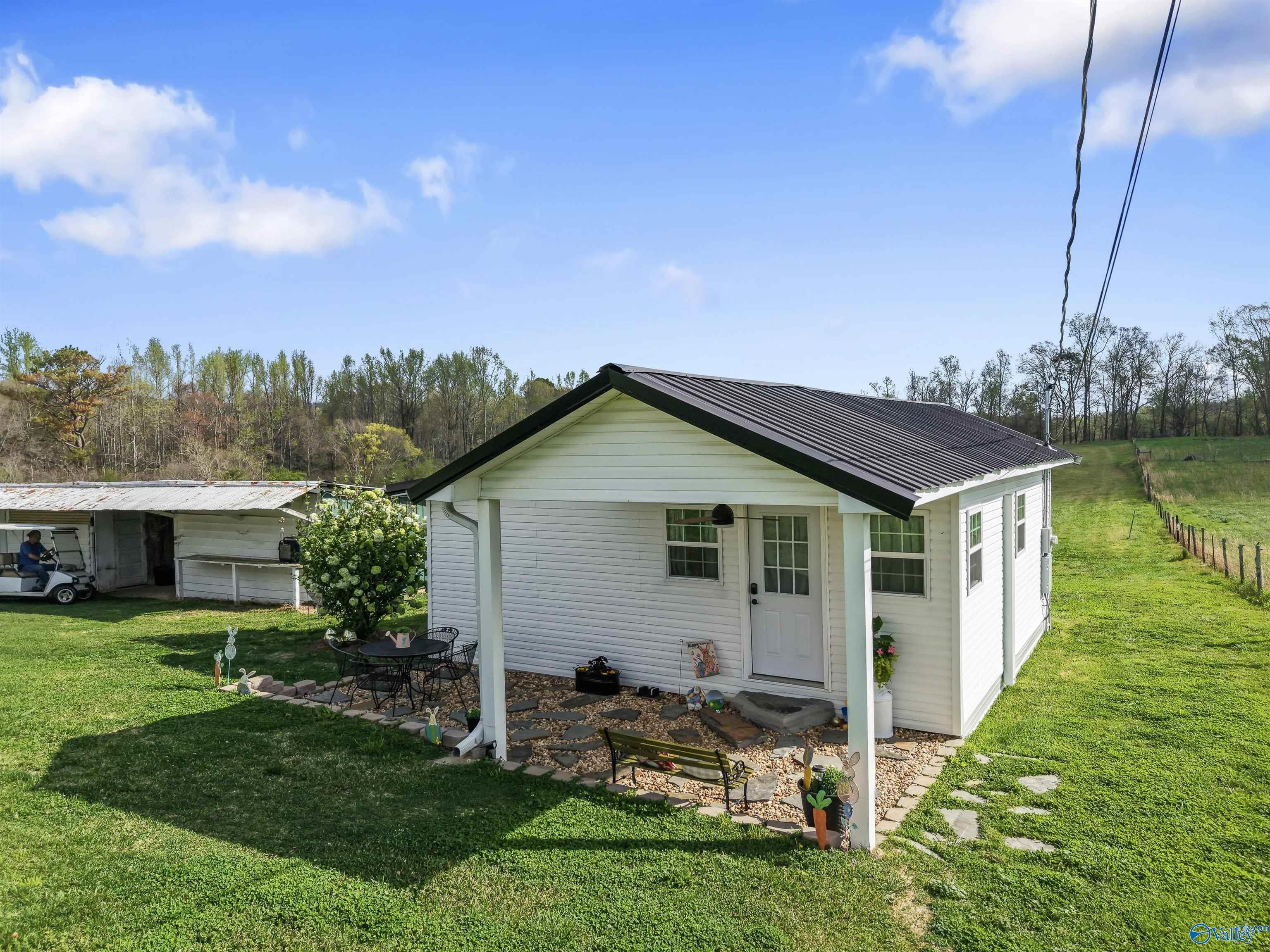 485 Moody Chapel Road, Altoona, Alabama image 7