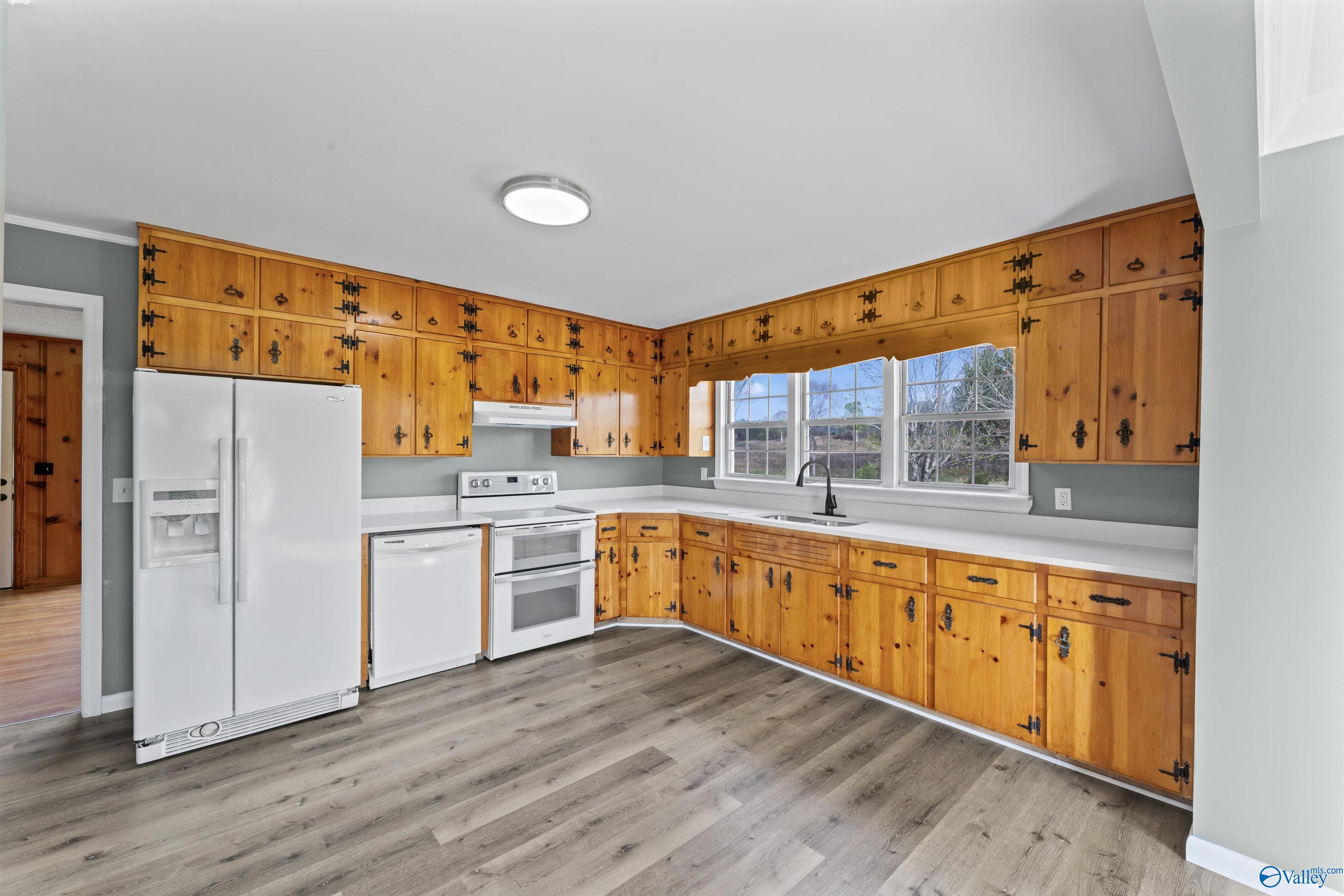 485 Moody Chapel Road, Altoona, Alabama image 24