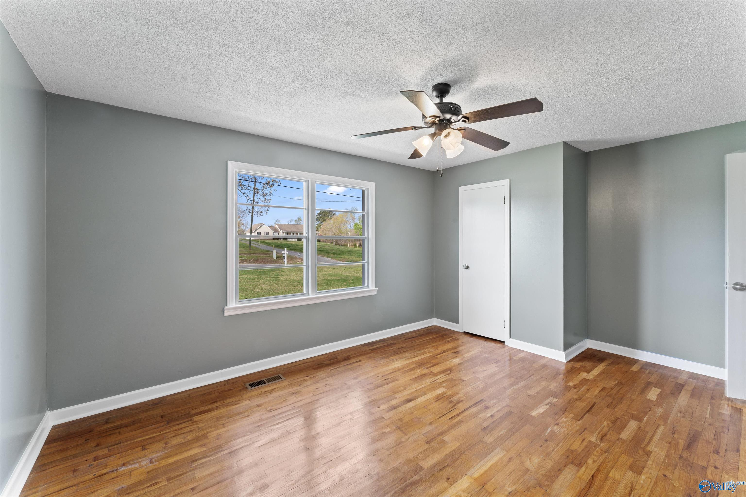 485 Moody Chapel Road, Altoona, Alabama image 29