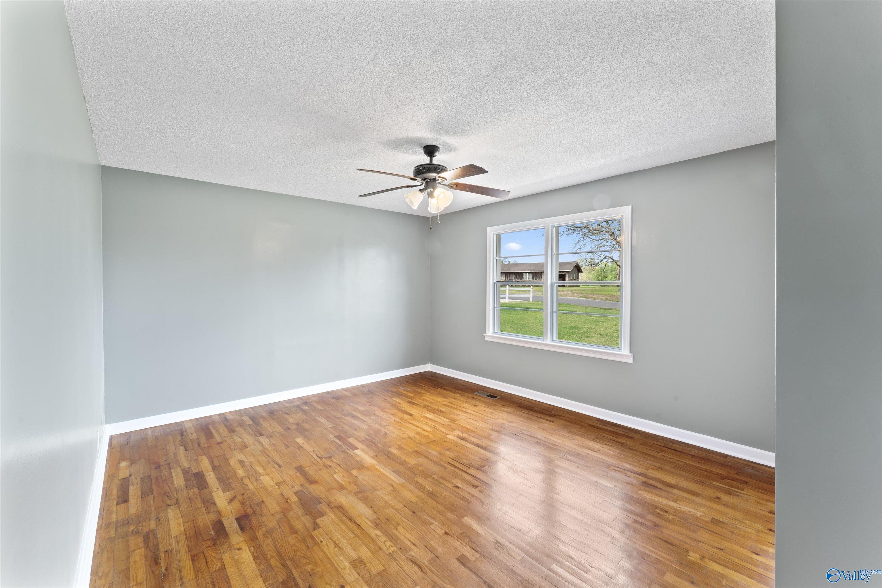 485 Moody Chapel Road, Altoona, Alabama image 30