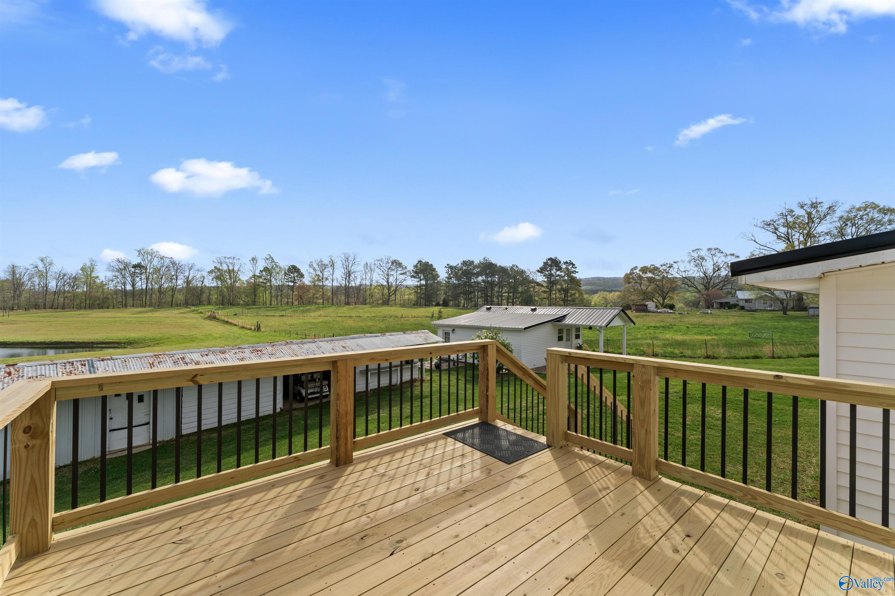485 Moody Chapel Road, Altoona, Alabama image 27