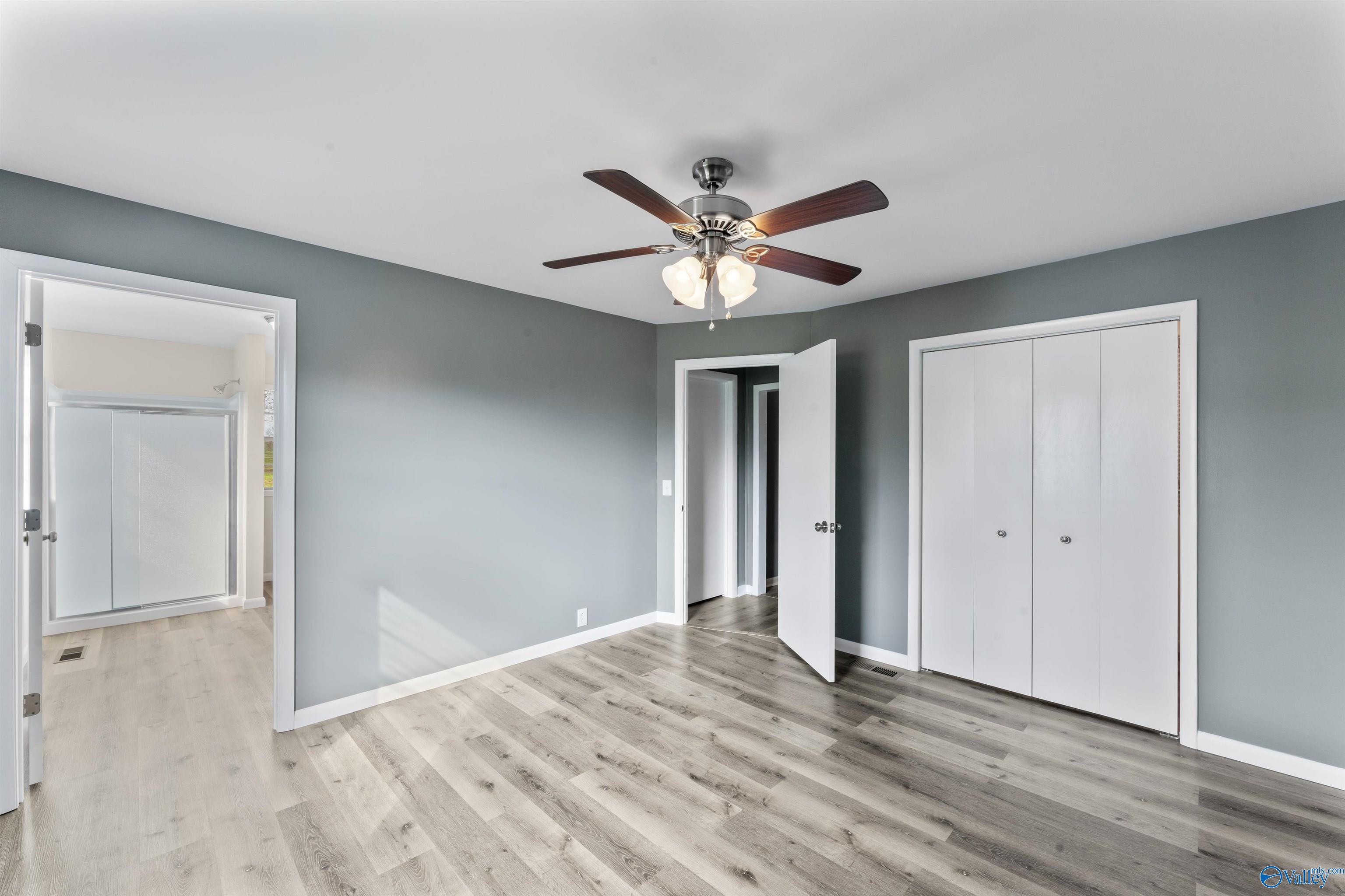 485 Moody Chapel Road, Altoona, Alabama image 32