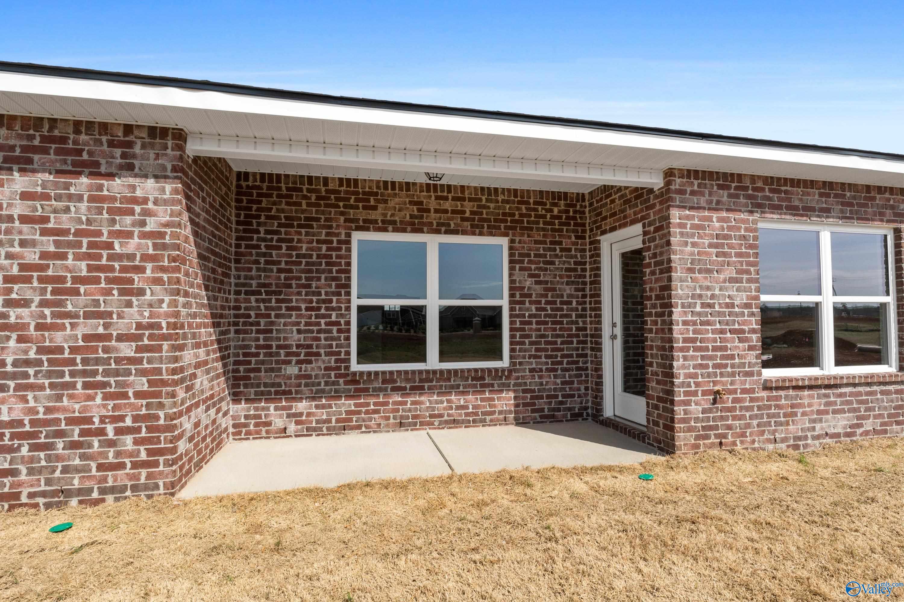 29494 Crawfish Drive, Harvest, Alabama image 20