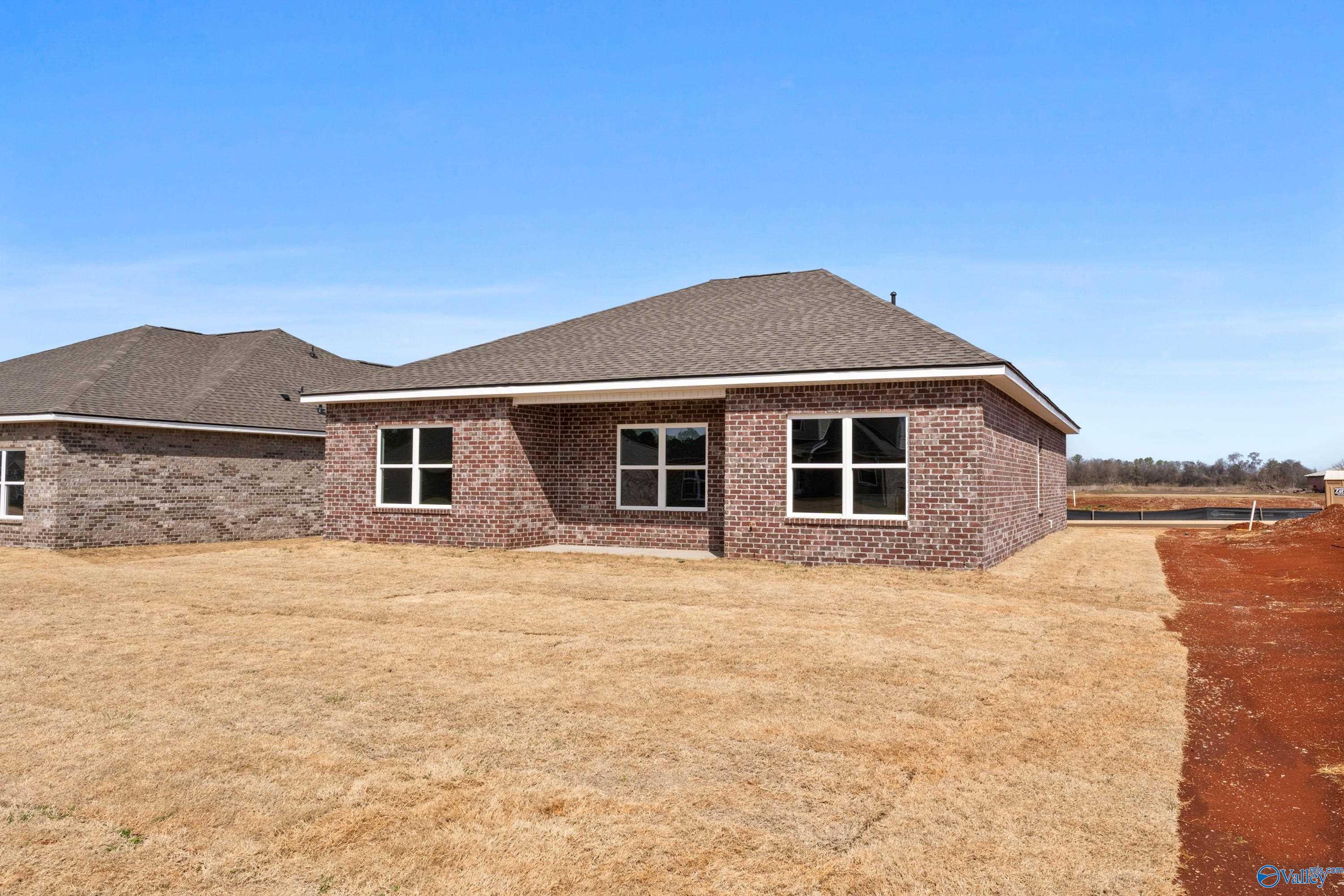 29494 Crawfish Drive, Harvest, Alabama image 23