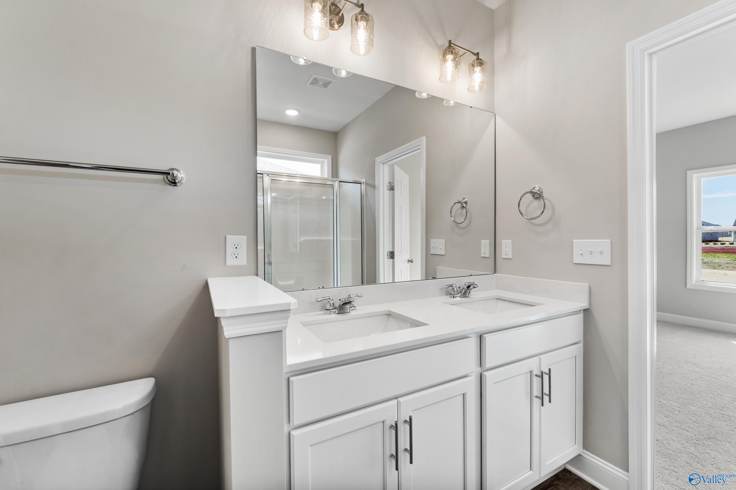 29494 Crawfish Drive, Harvest, Alabama image 19