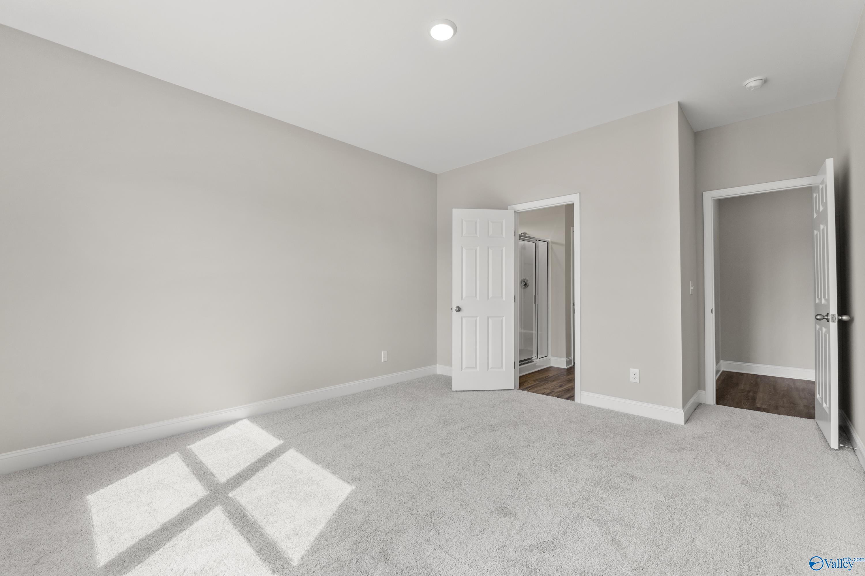 29494 Crawfish Drive, Harvest, Alabama image 16