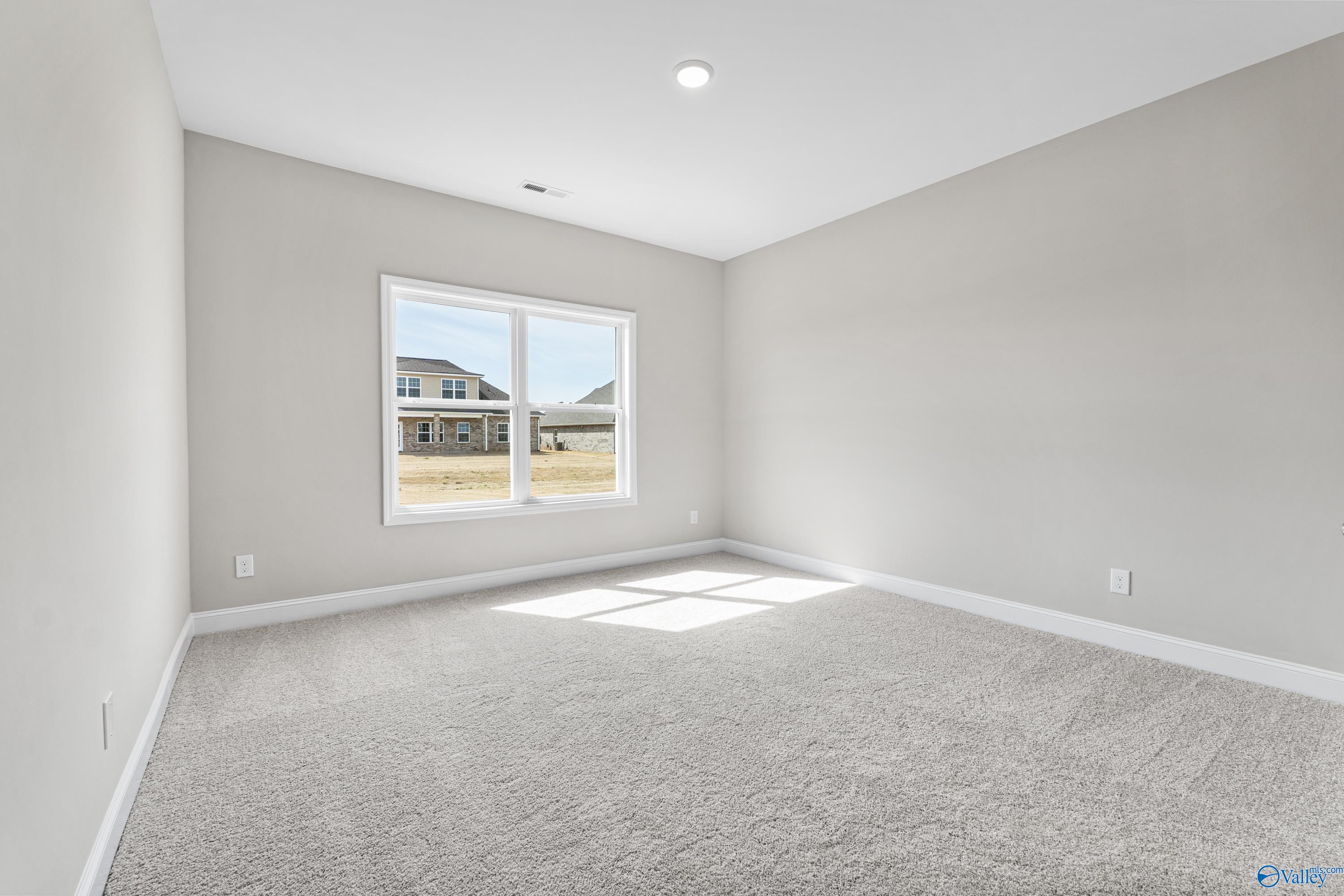 29494 Crawfish Drive, Harvest, Alabama image 14