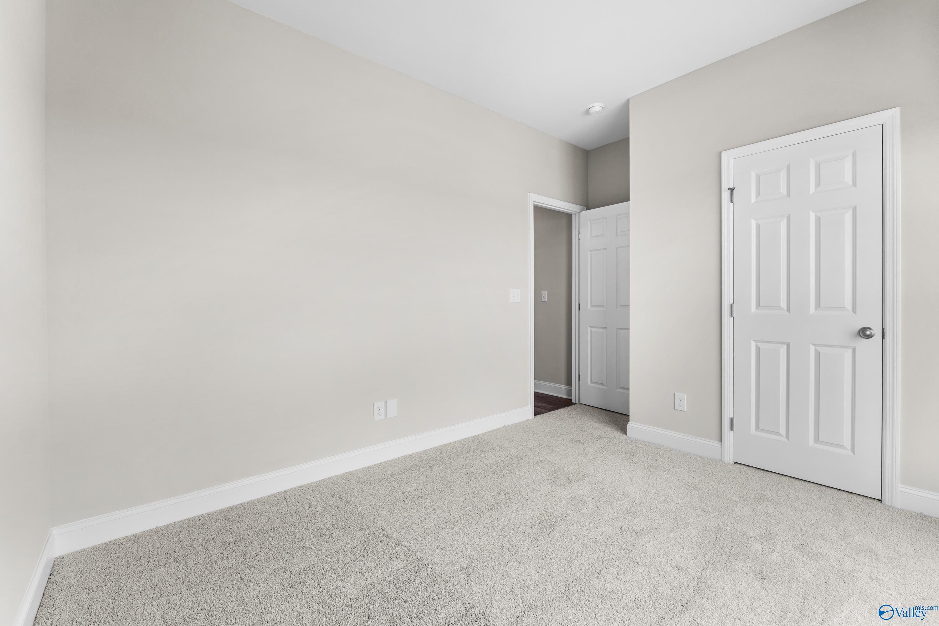 29494 Crawfish Drive, Harvest, Alabama image 8