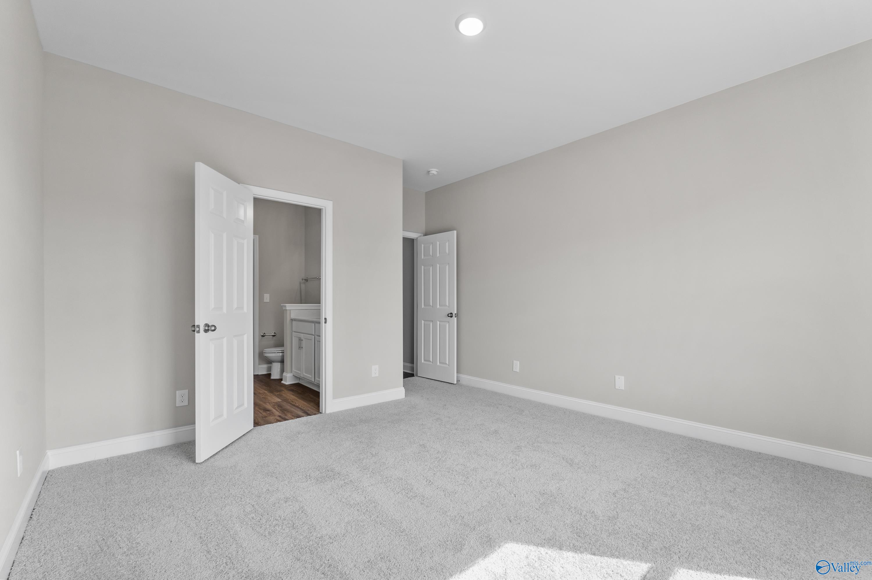 29494 Crawfish Drive, Harvest, Alabama image 15