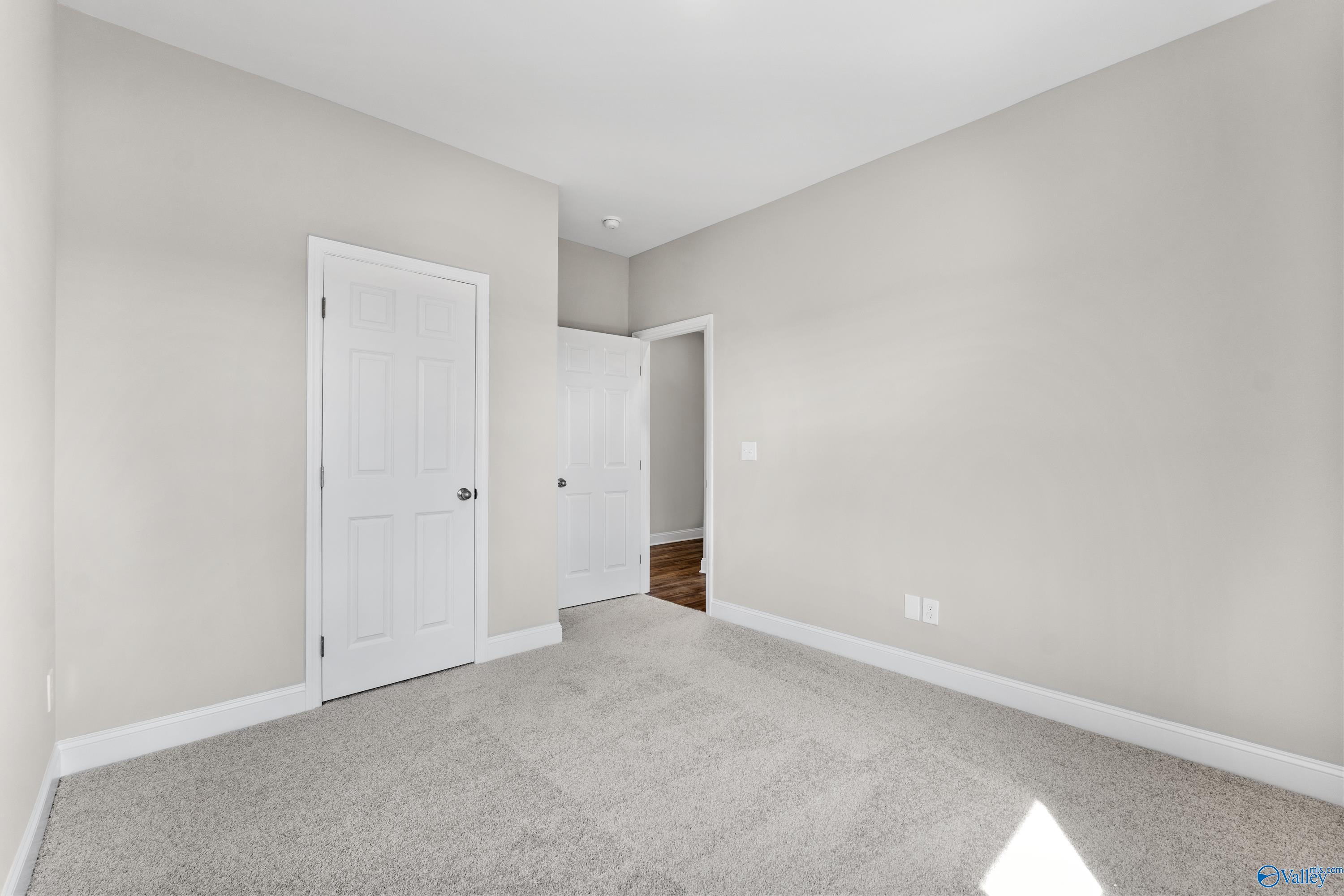 29494 Crawfish Drive, Harvest, Alabama image 11