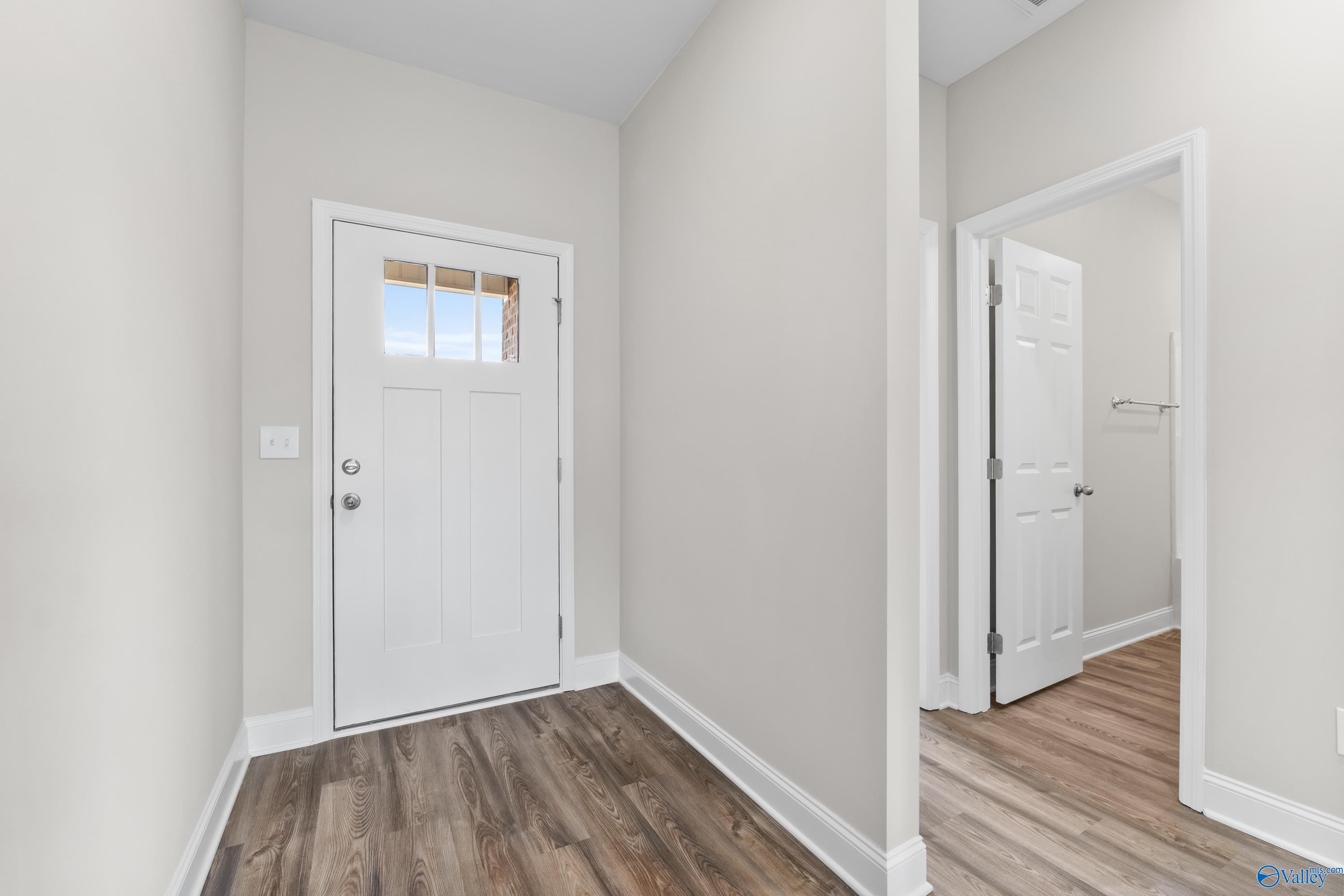29494 Crawfish Drive, Harvest, Alabama image 6