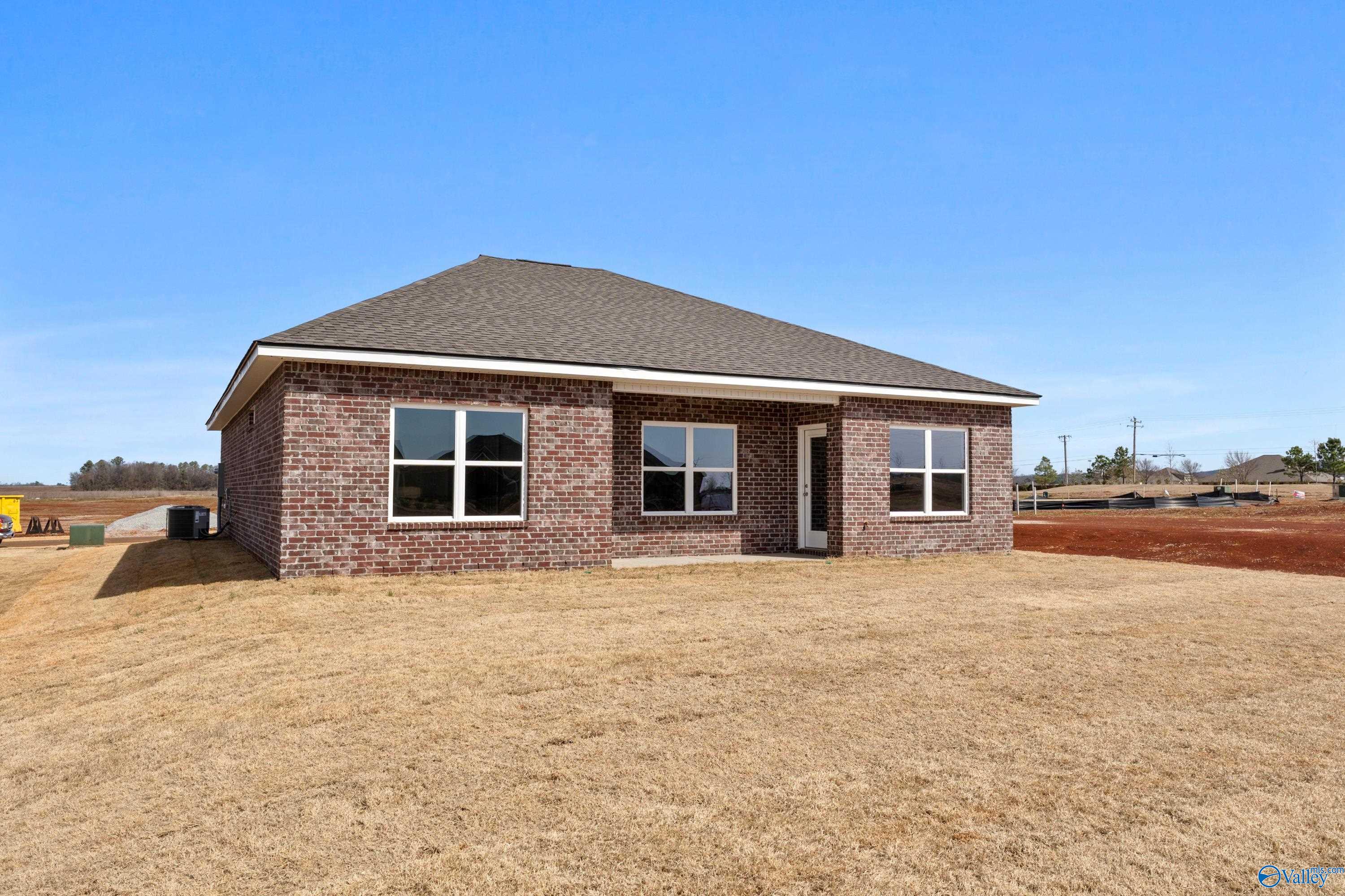 29494 Crawfish Drive, Harvest, Alabama image 21