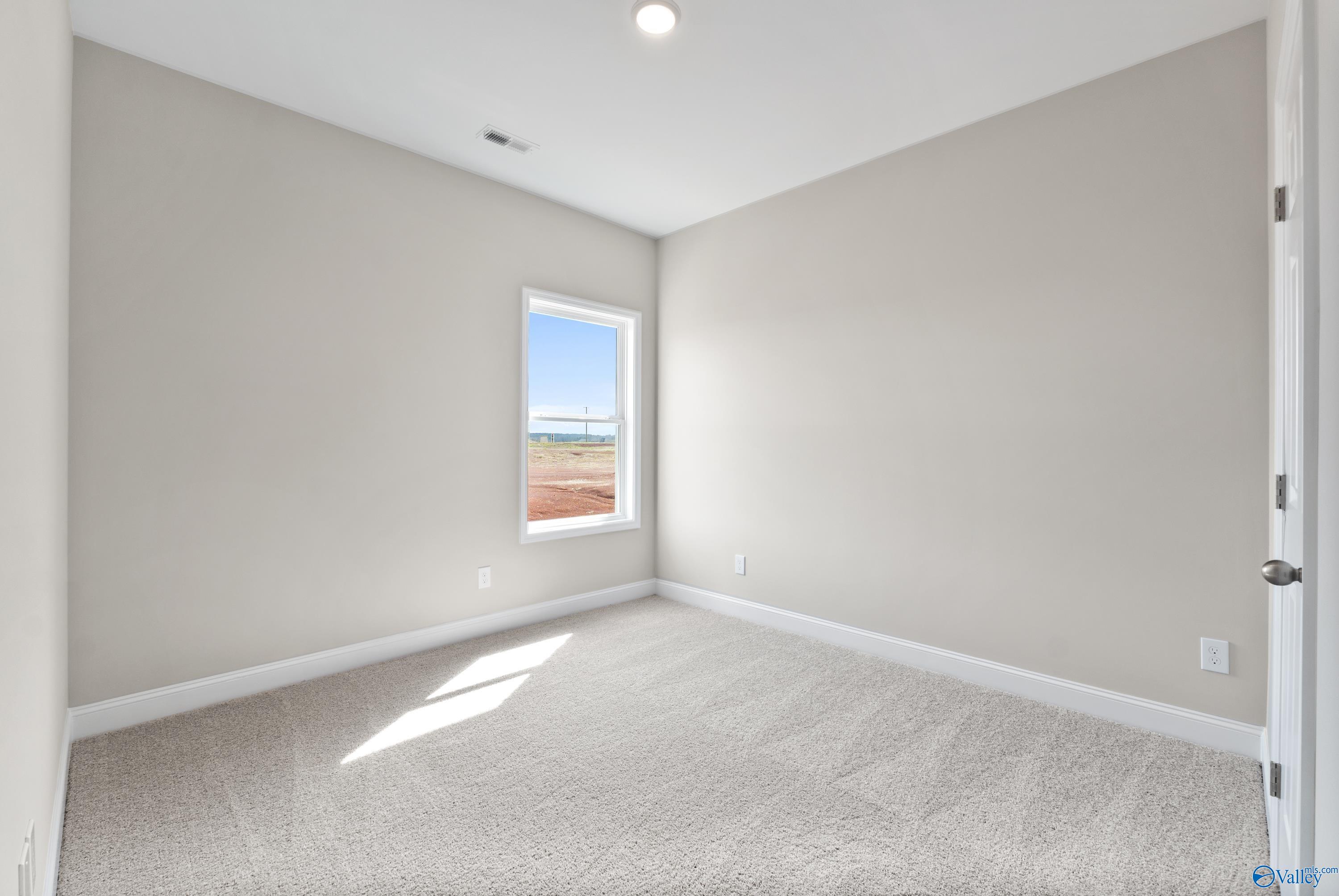 29494 Crawfish Drive, Harvest, Alabama image 10